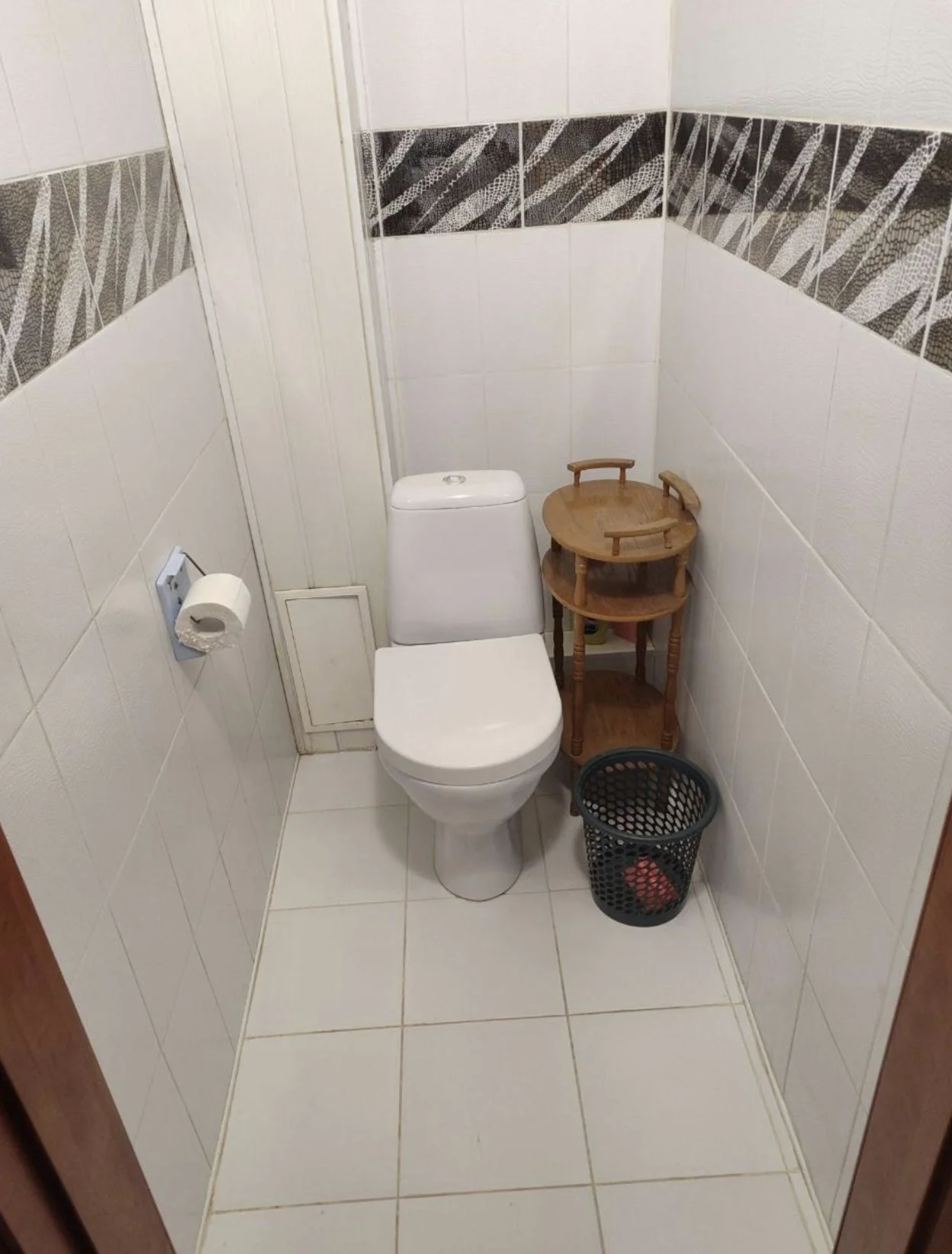 Продам квартиру - миниатюра 5