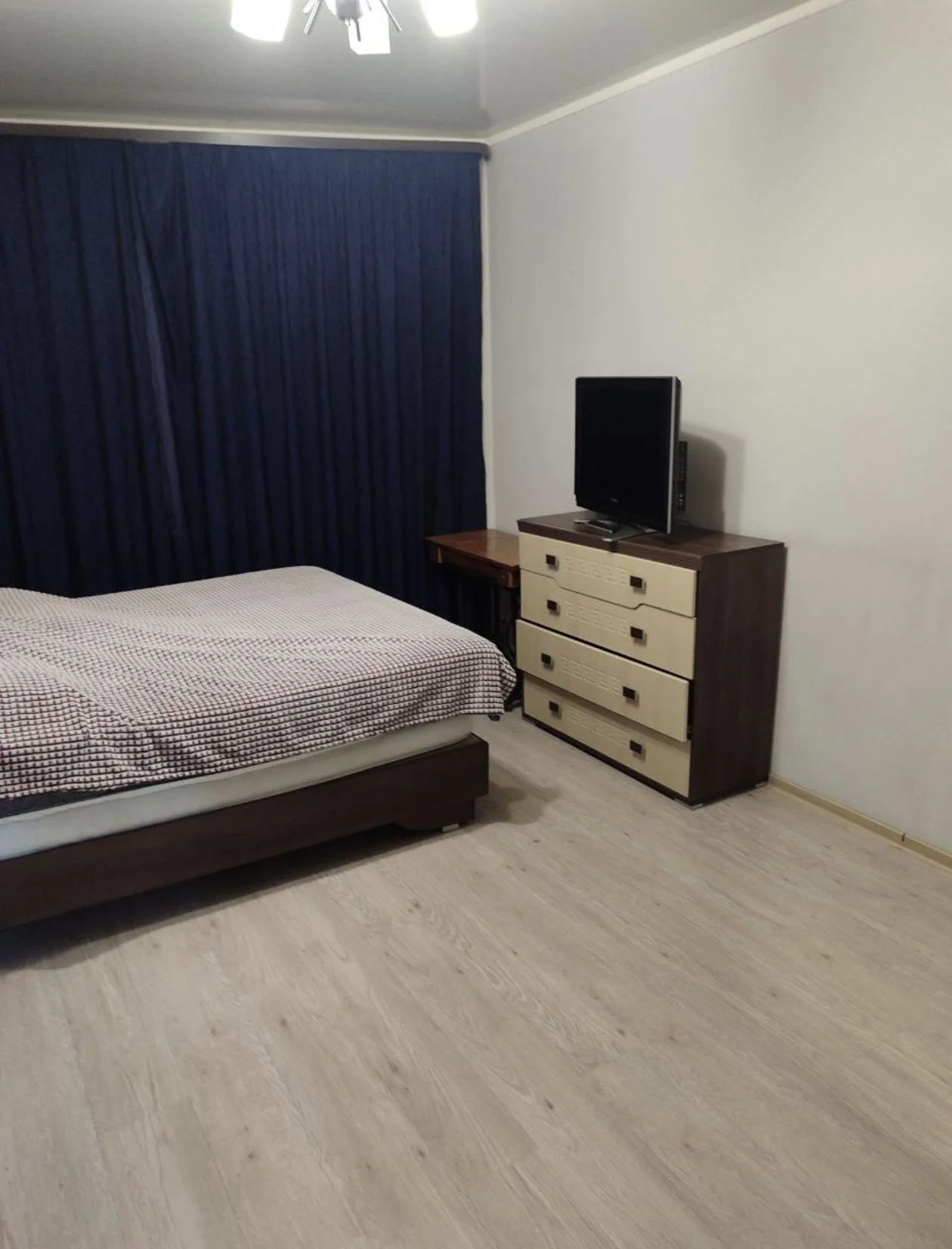 Продам квартиру - миниатюра 10