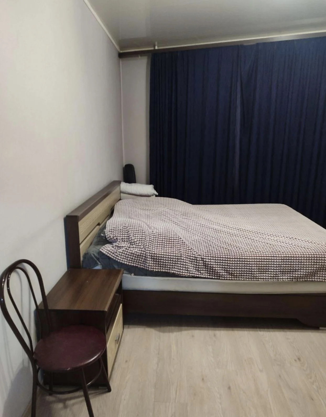 Продам квартиру - миниатюра 11