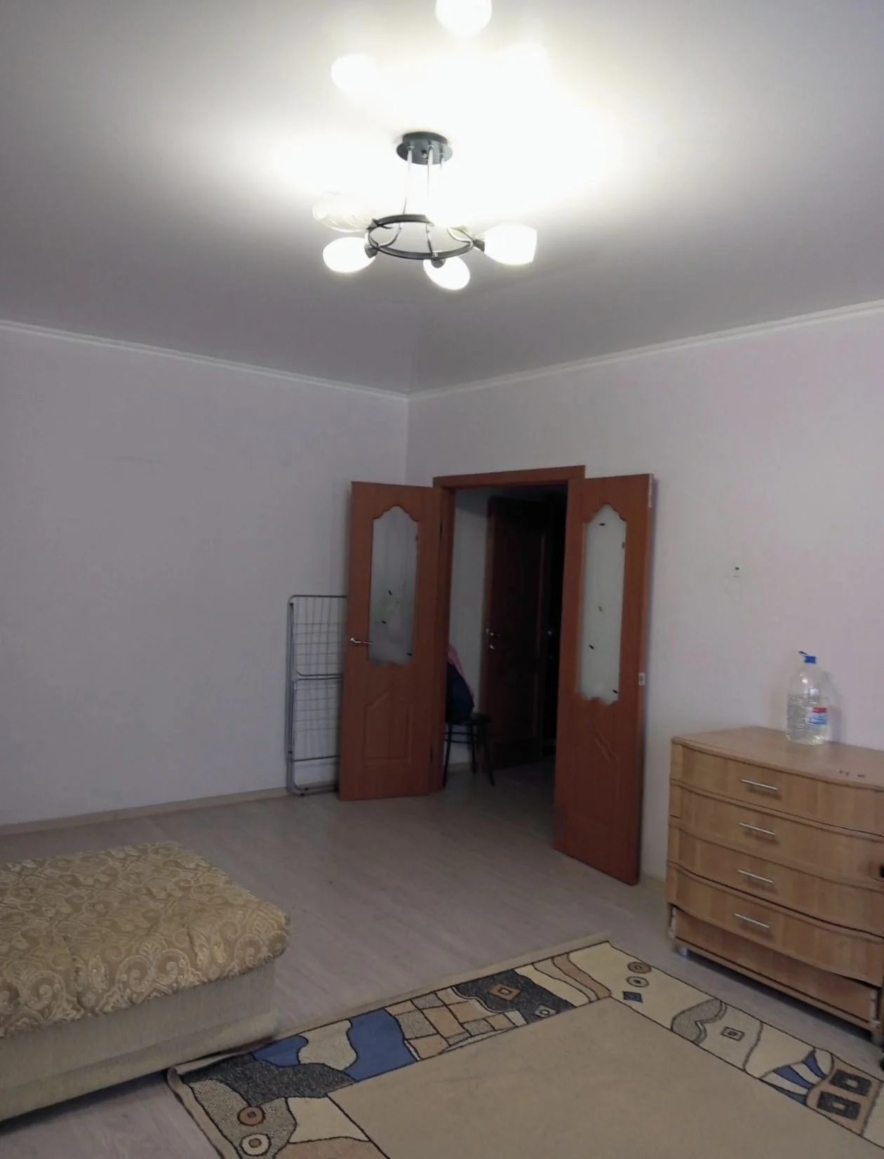 Продам квартиру - миниатюра 12