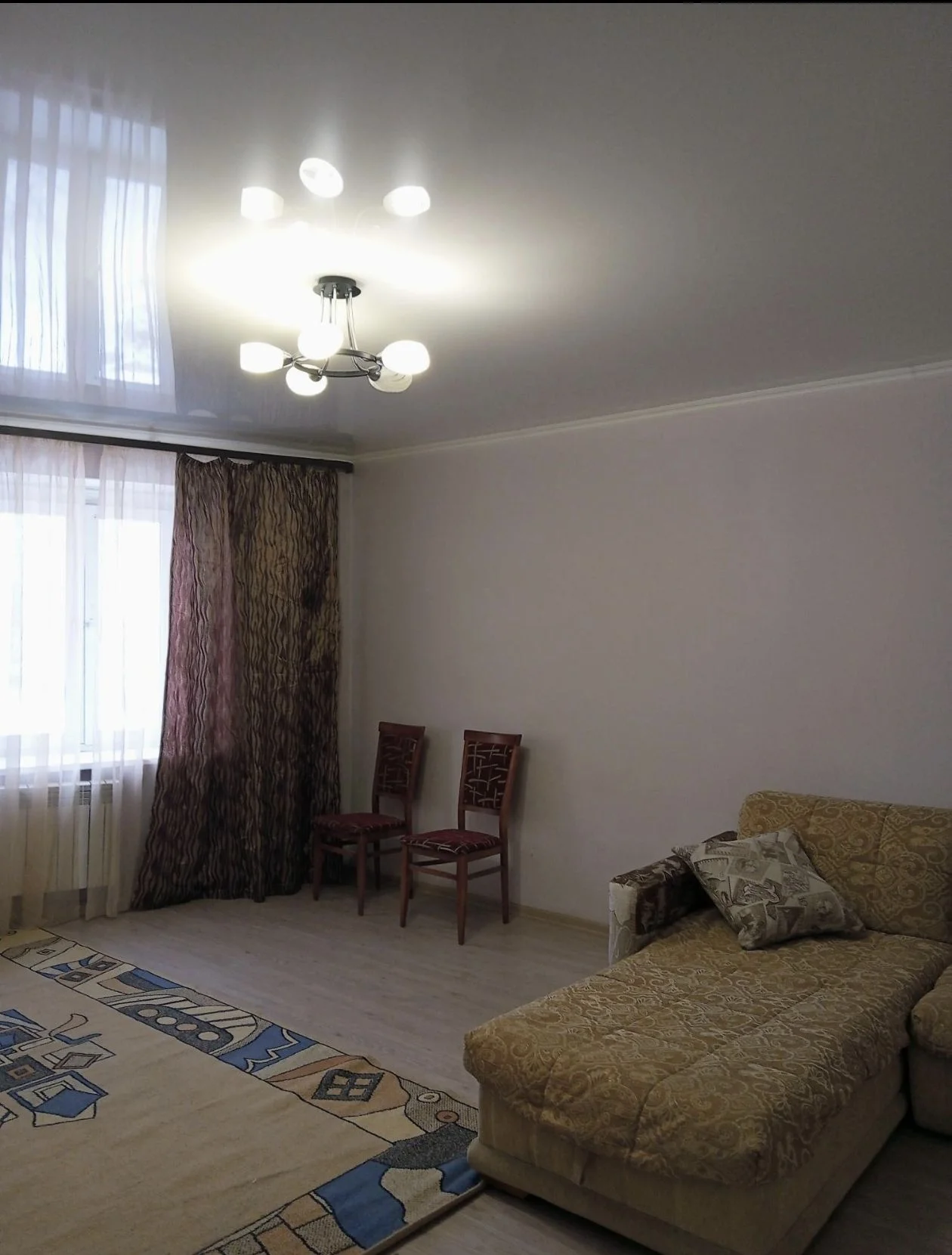 Продам квартиру - миниатюра 14