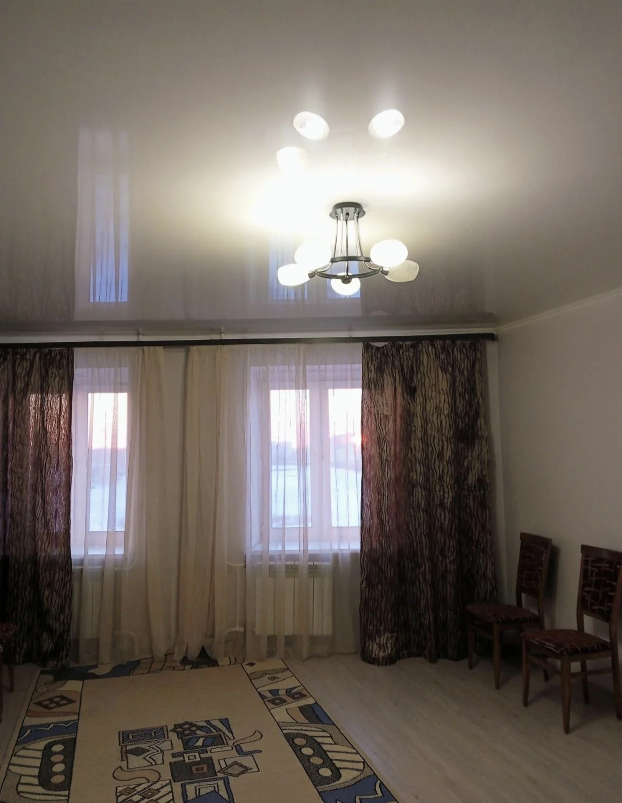 Продам квартиру - миниатюра 15