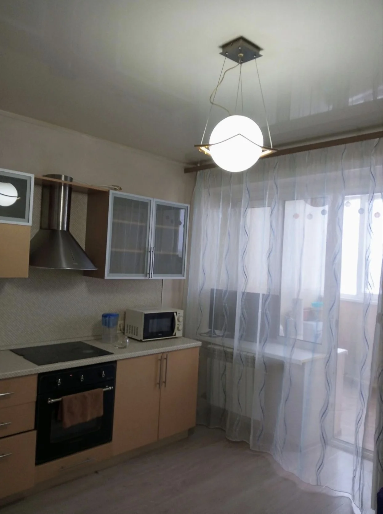 Продам квартиру - миниатюра 16
