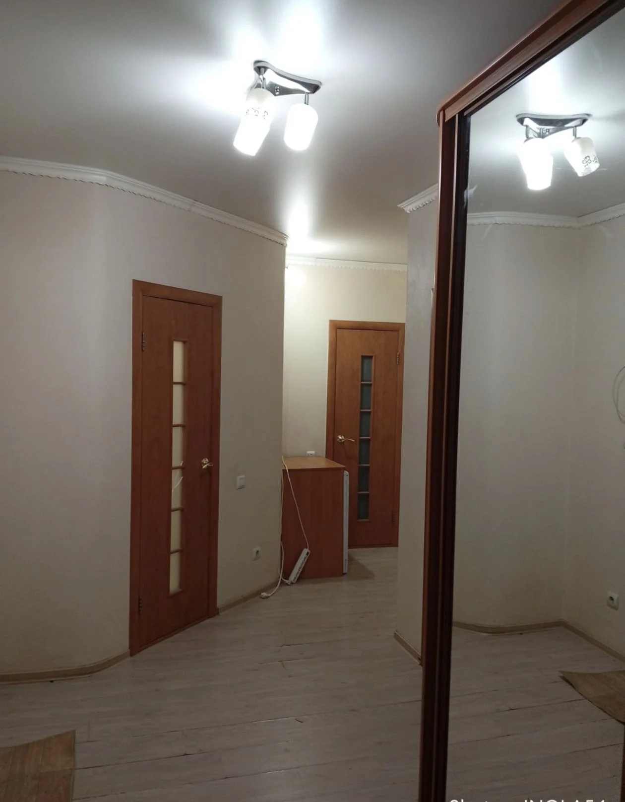 Продам квартиру - миниатюра 17