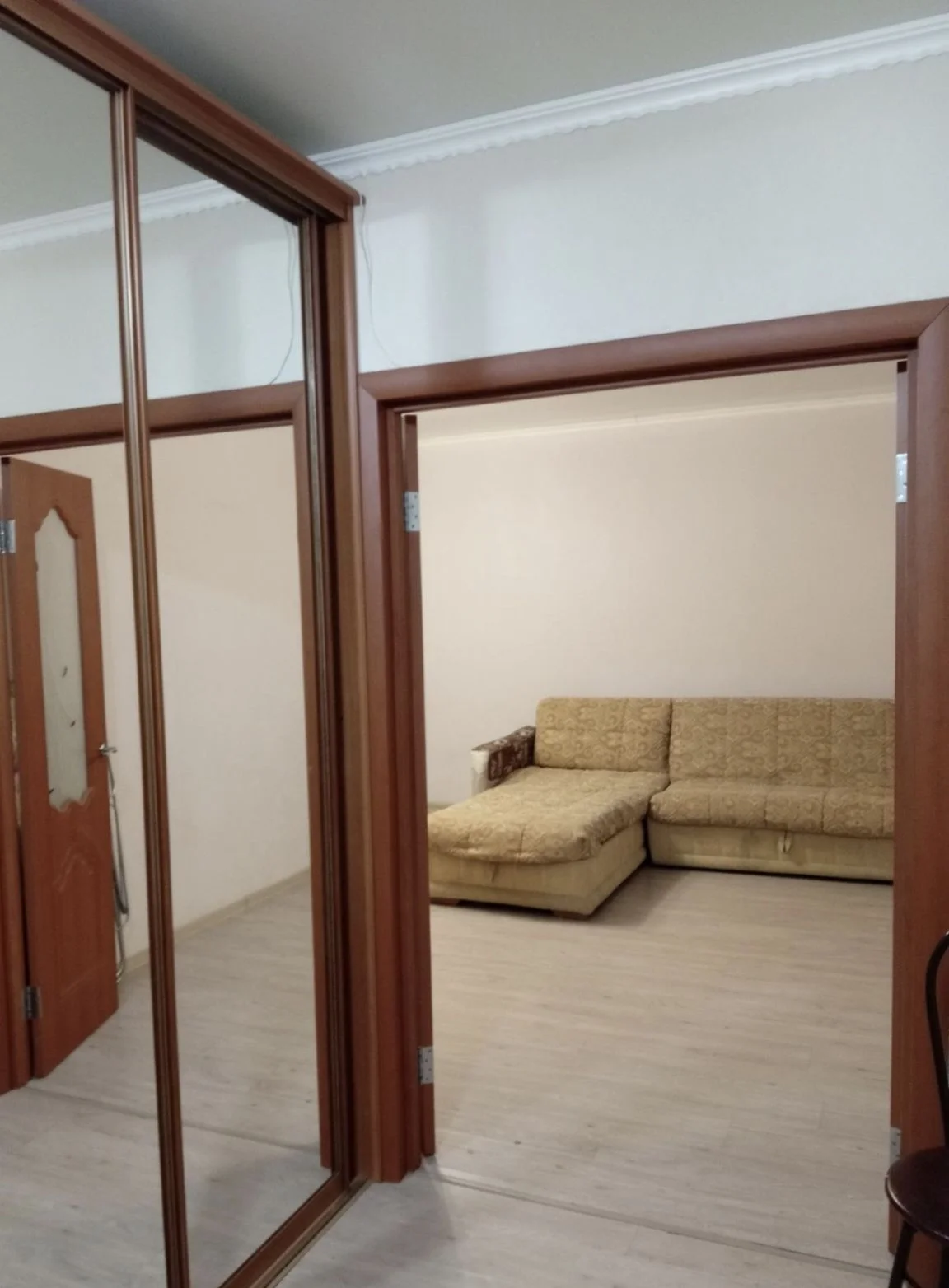 Продам квартиру - миниатюра 18