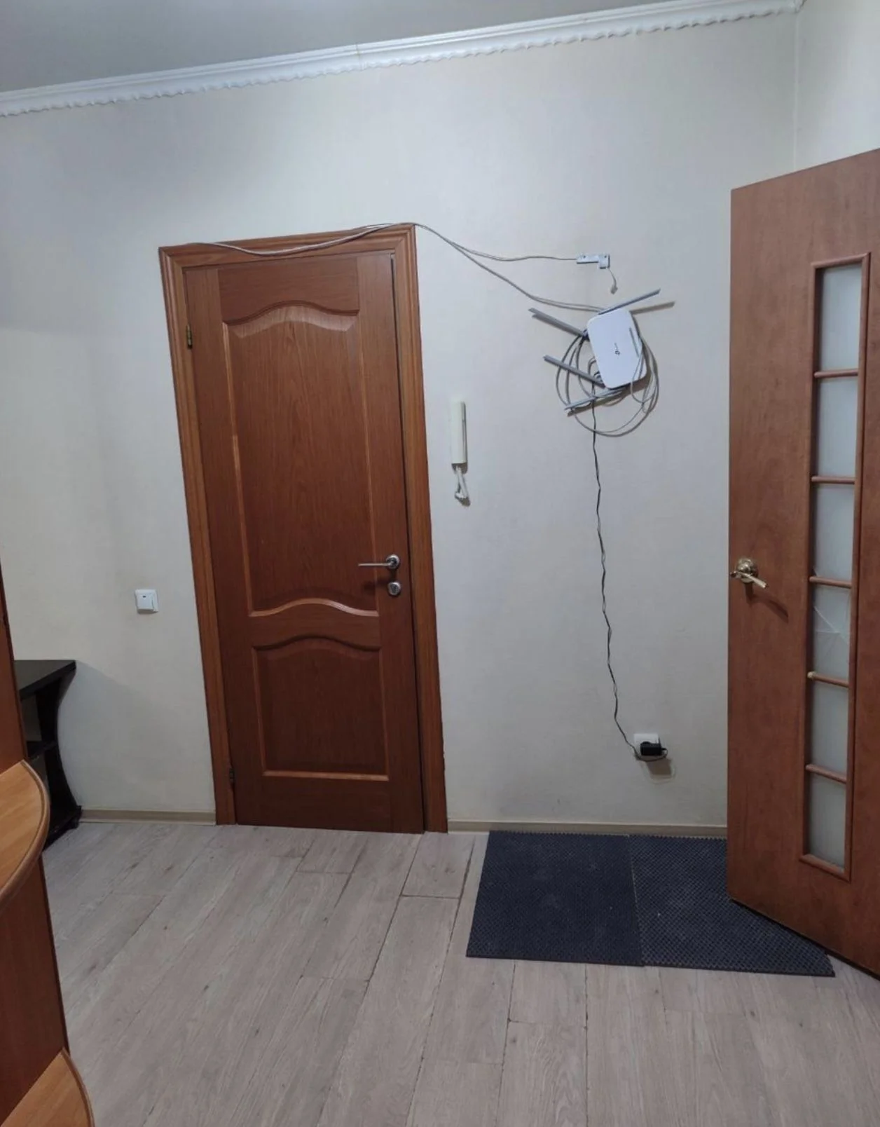 Продам квартиру - миниатюра 19