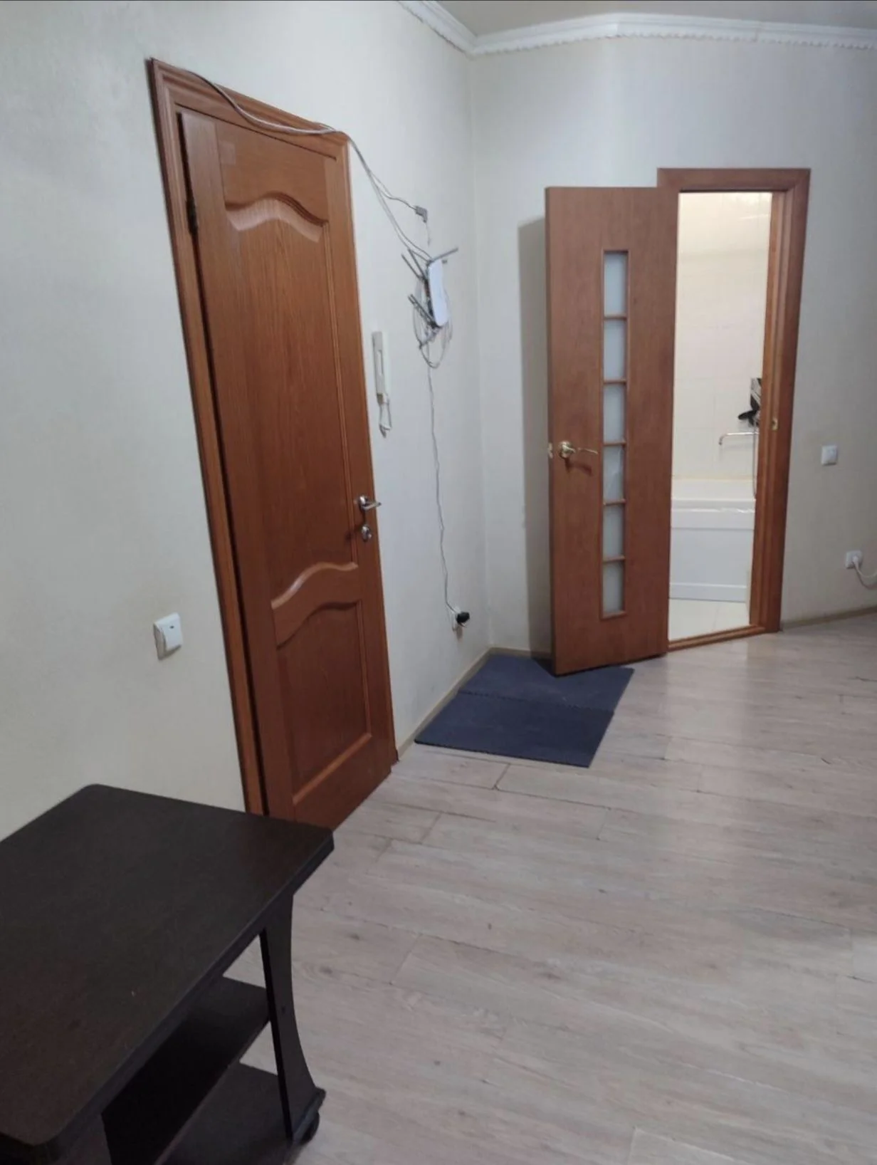 Продам квартиру - миниатюра 20