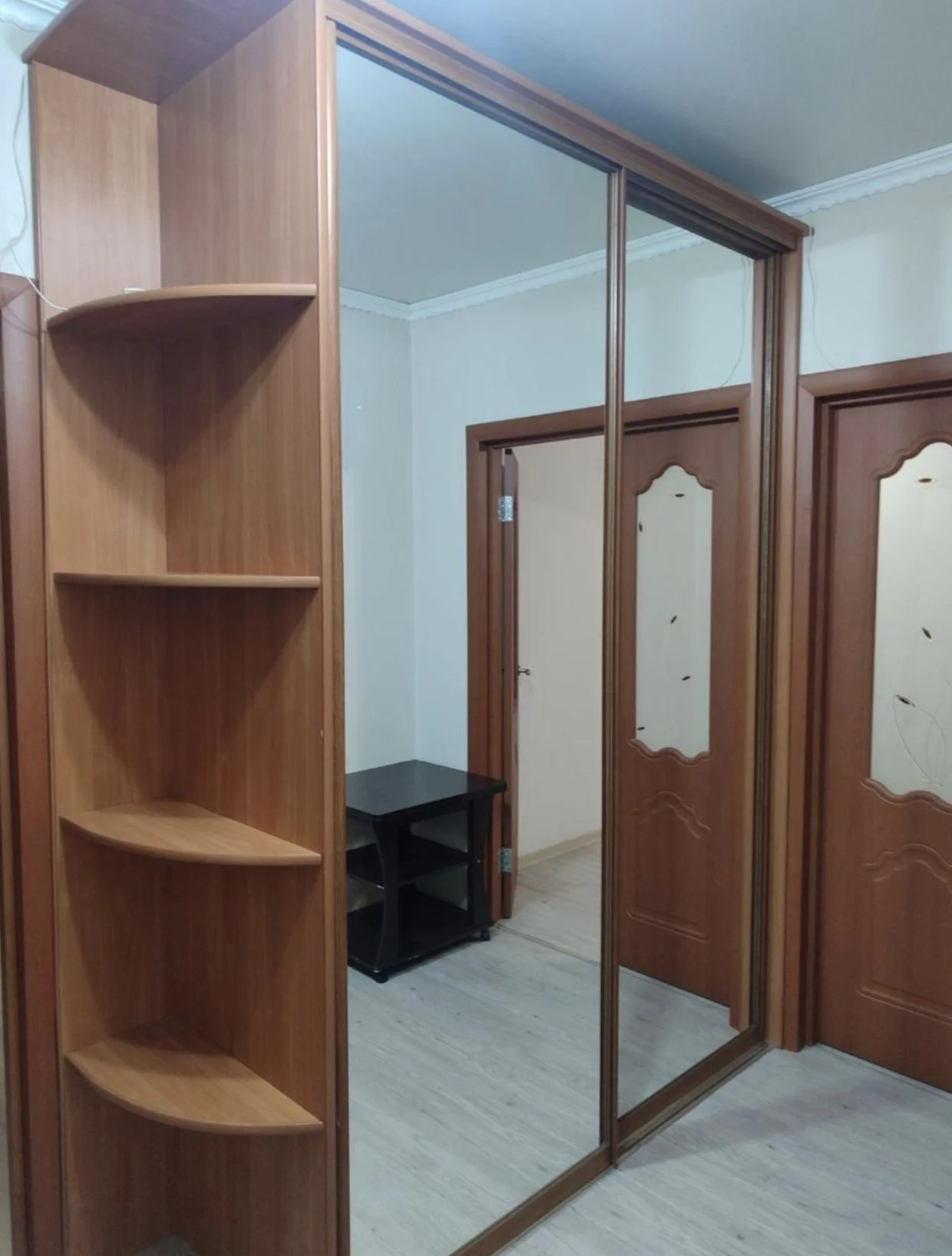 Продам квартиру - миниатюра 21
