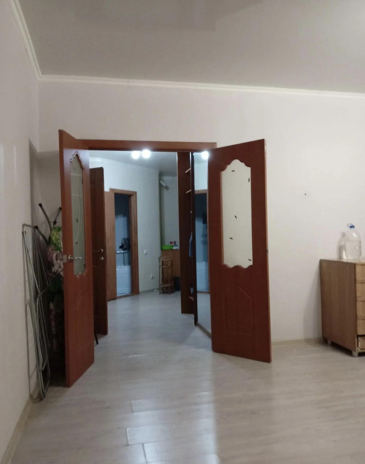 Продам квартиру - миниатюра 22