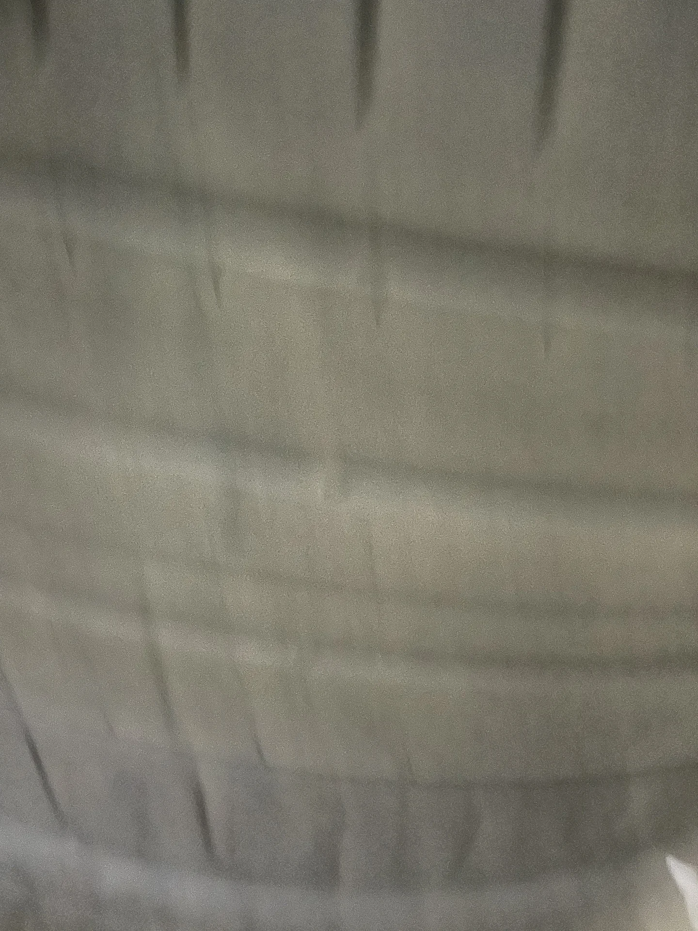 Pirelli PZero 315/40/21 - миниатюра 3