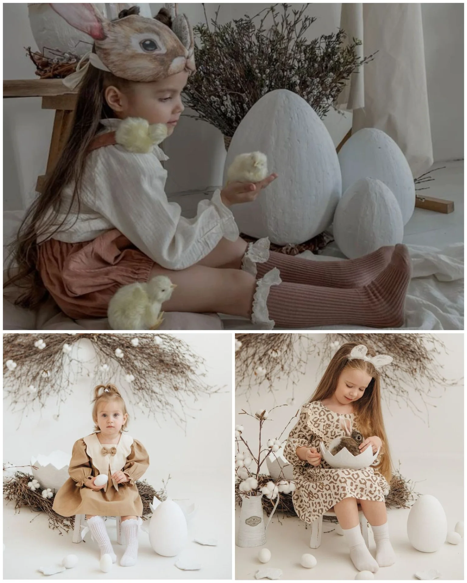 Детские фотосессии | фотограф в Ставрополе - миниатюра 6