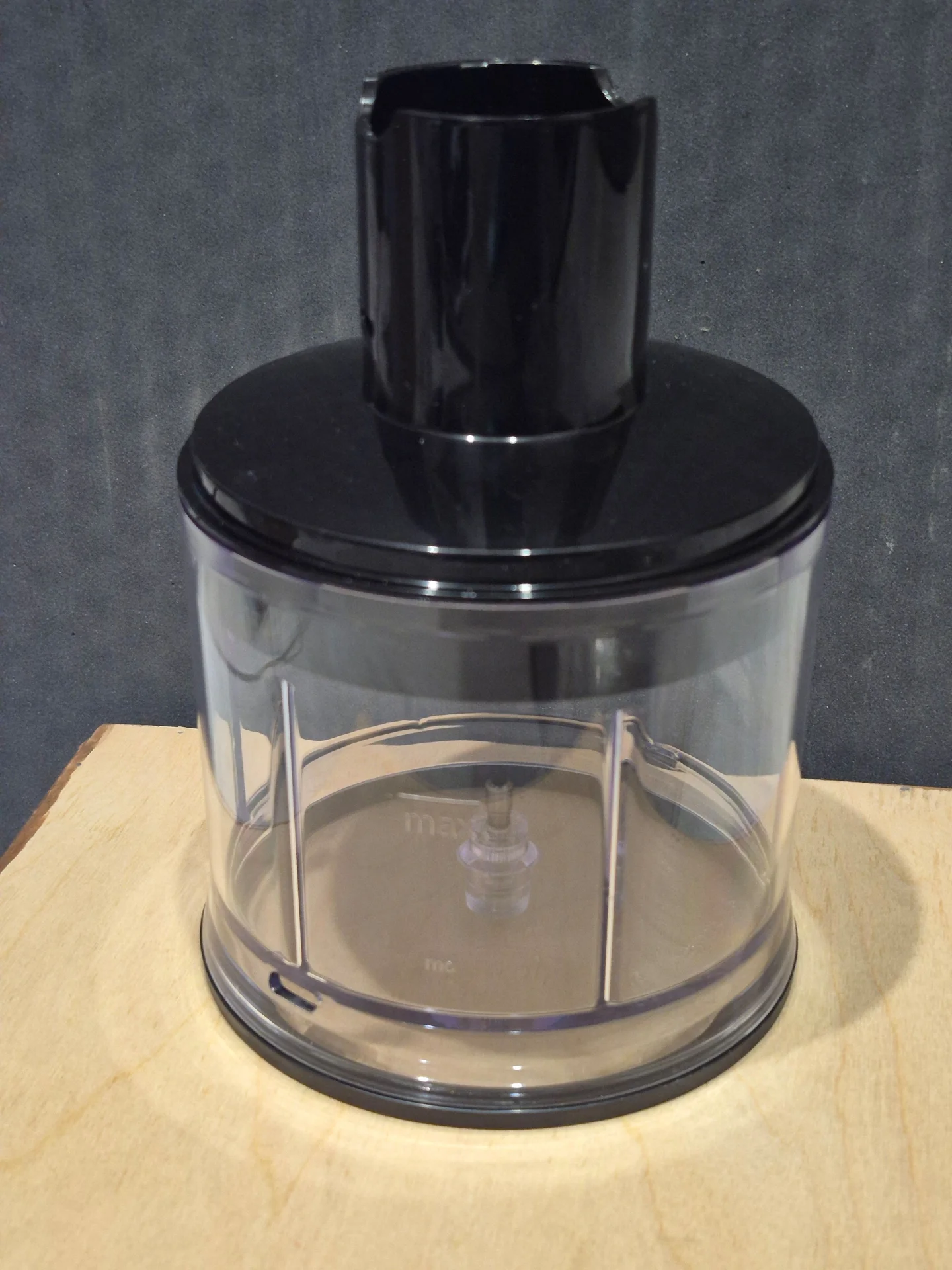 Запчасти для блендера braun kenwood - миниатюра 3