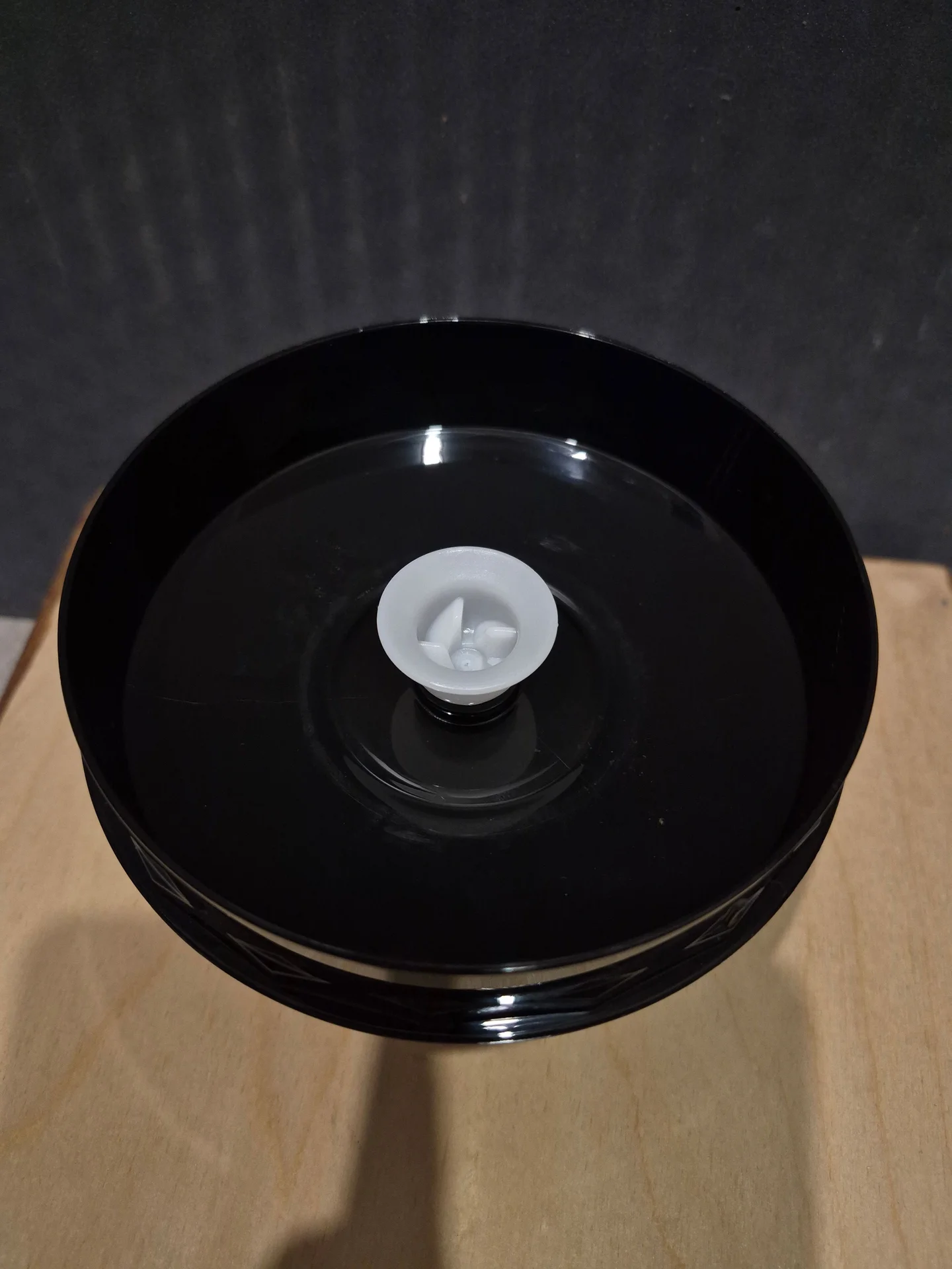 Запчасти для блендера braun kenwood - миниатюра 4