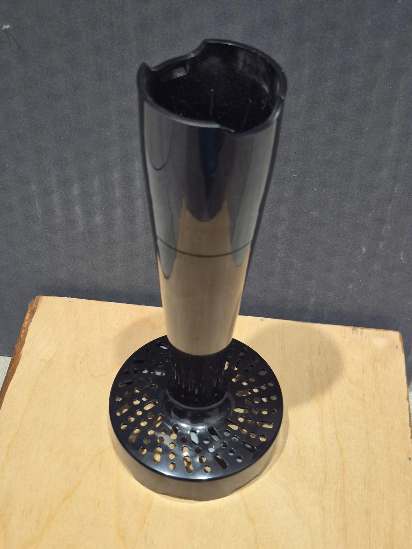 Запчасти для блендера braun kenwood - миниатюра 7
