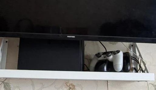 Sony playstation 4 slim 500gb - миниатюра 4