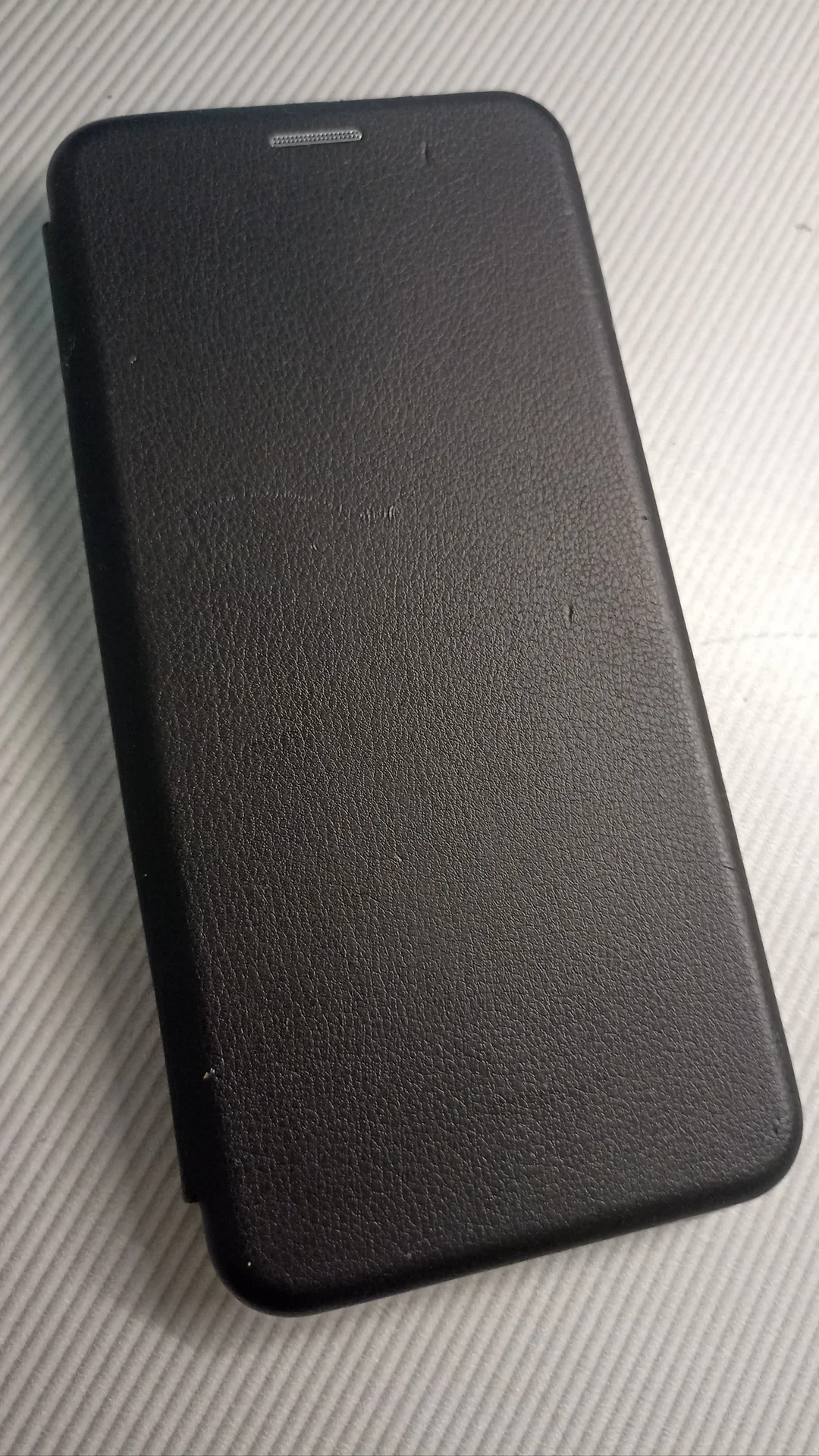 Смартфон Redmi 9А - миниатюра 3