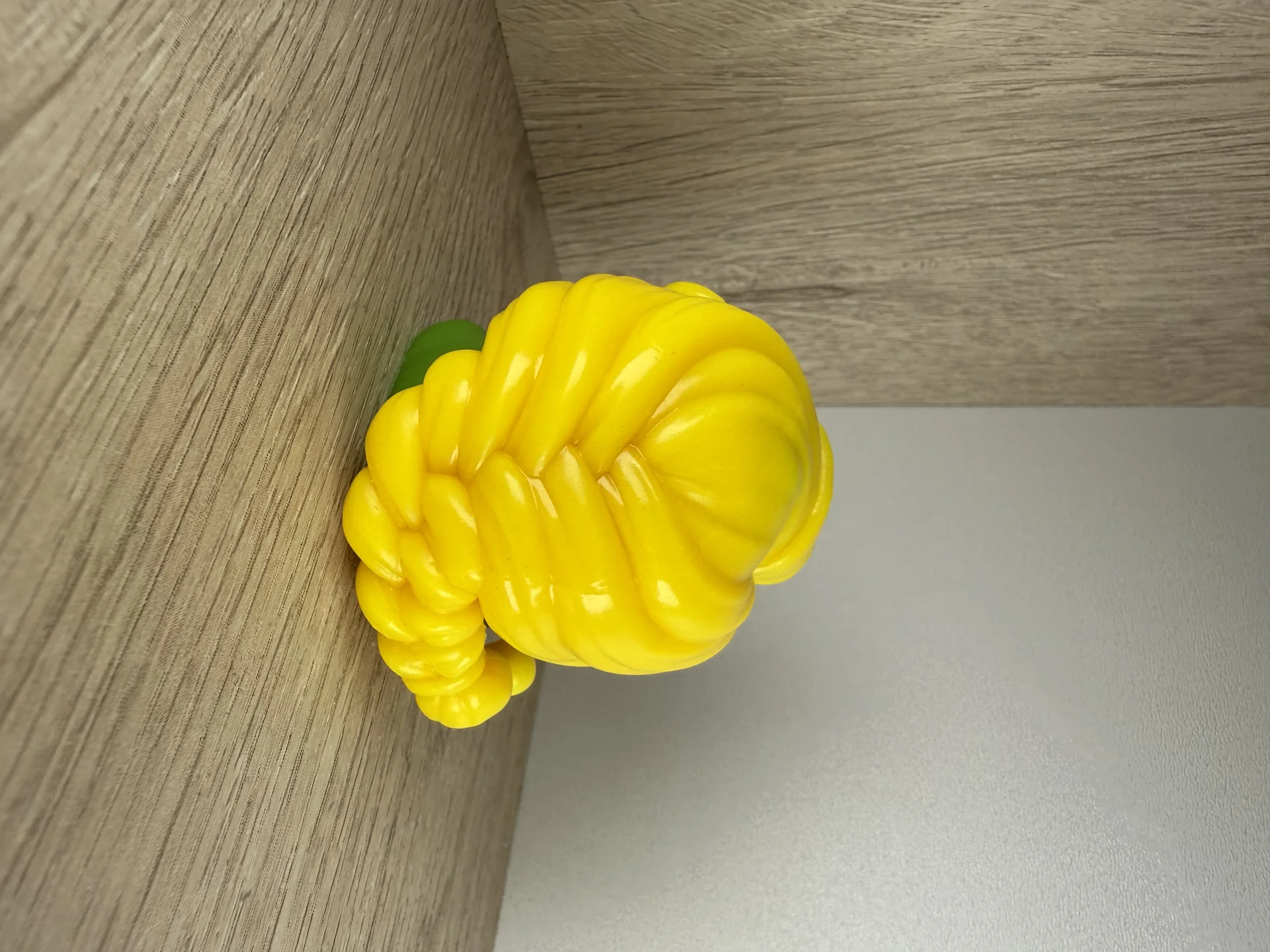 Амням Златовласка Новый - миниатюра 5
