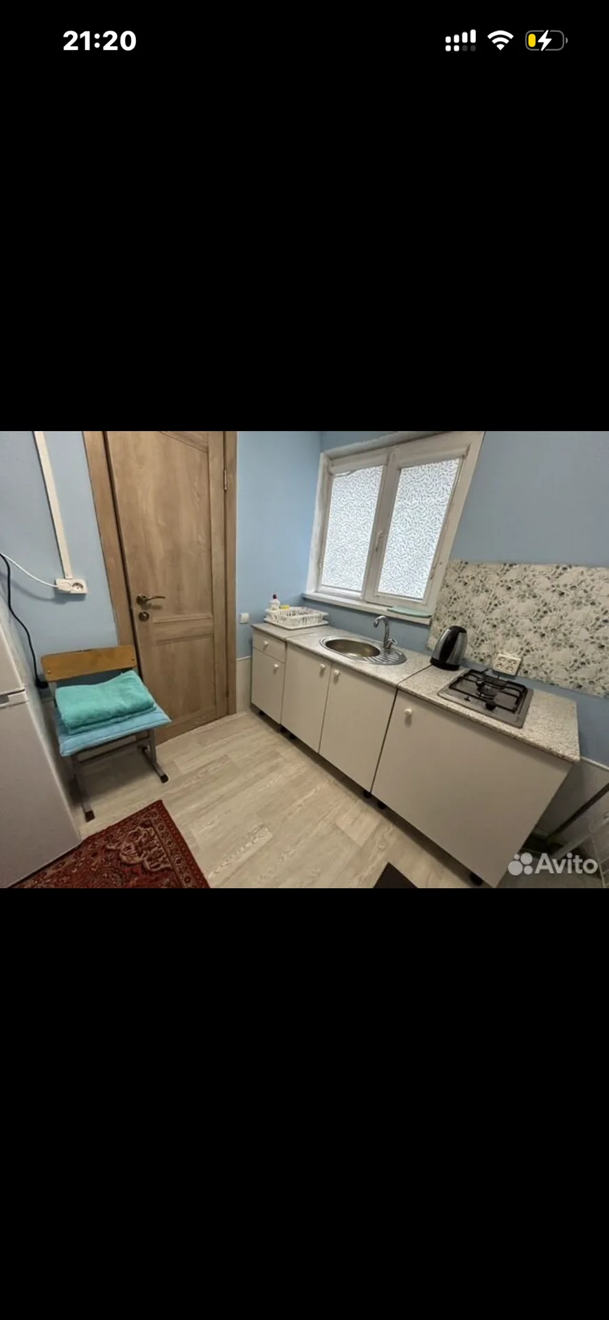 Домик на участке - миниатюра 8