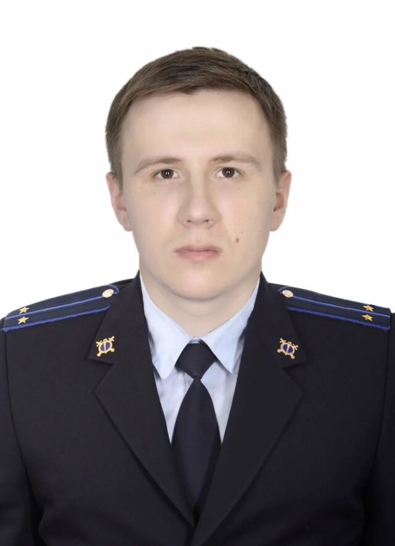 Адвокат Краснодар - миниатюра 2
