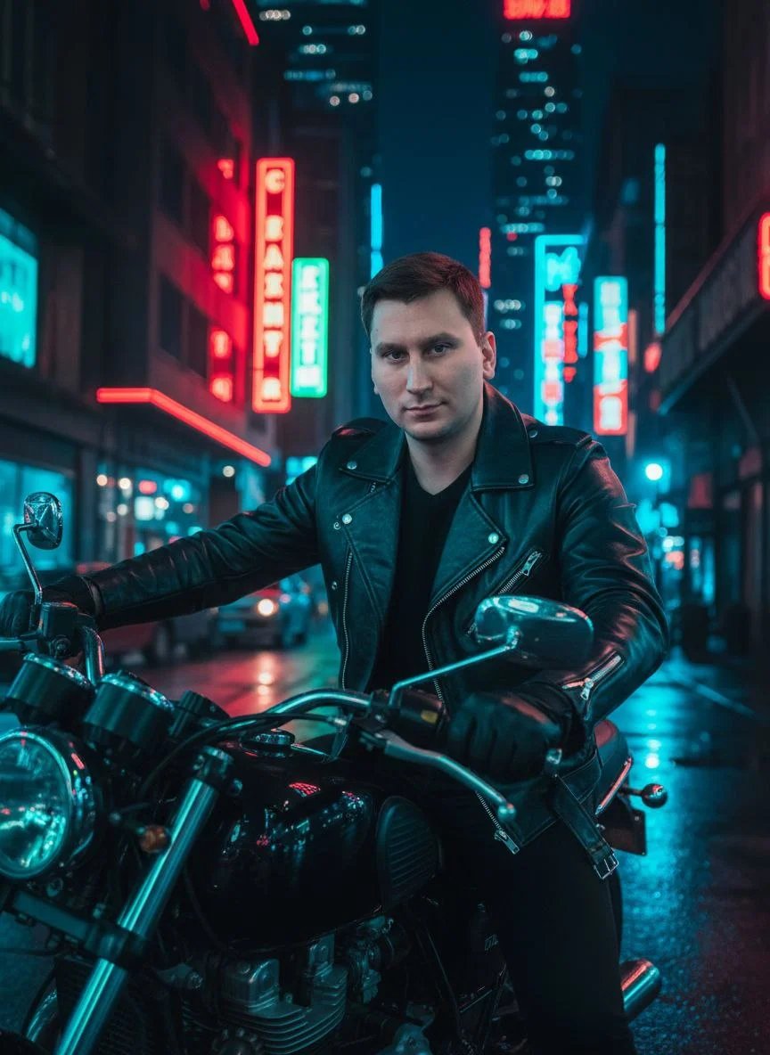 Промты для нейросетей бесплатно - миниатюра 8