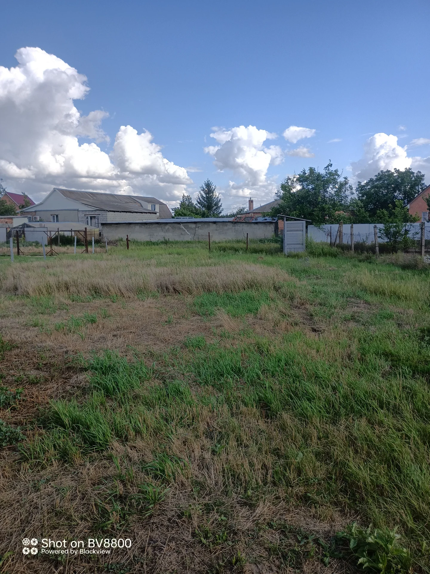 Дом в Романовской - миниатюра 5