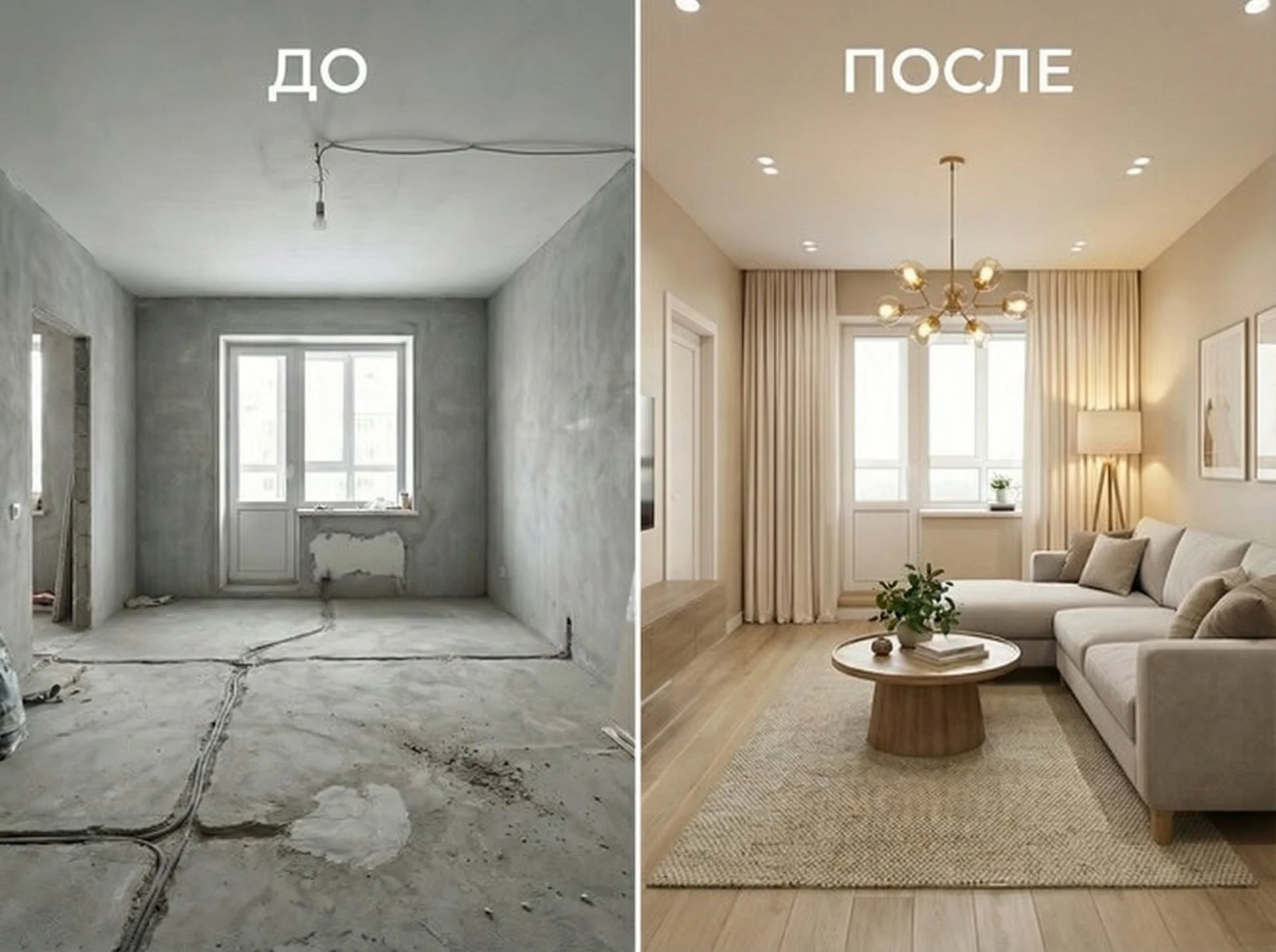 Дизайнер Интерьера - миниатюра 56