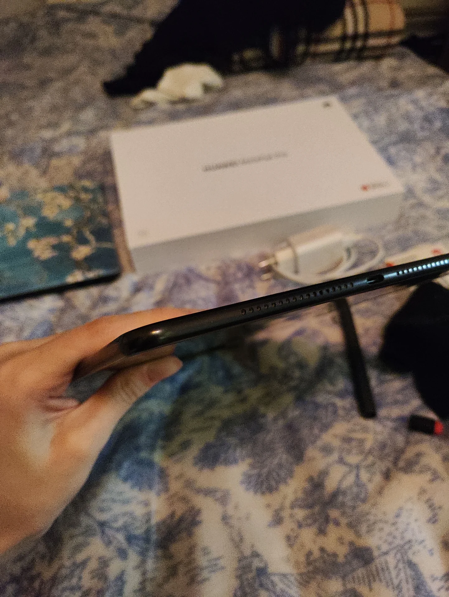 Huawei mate pad pro 12.6 - миниатюра 4