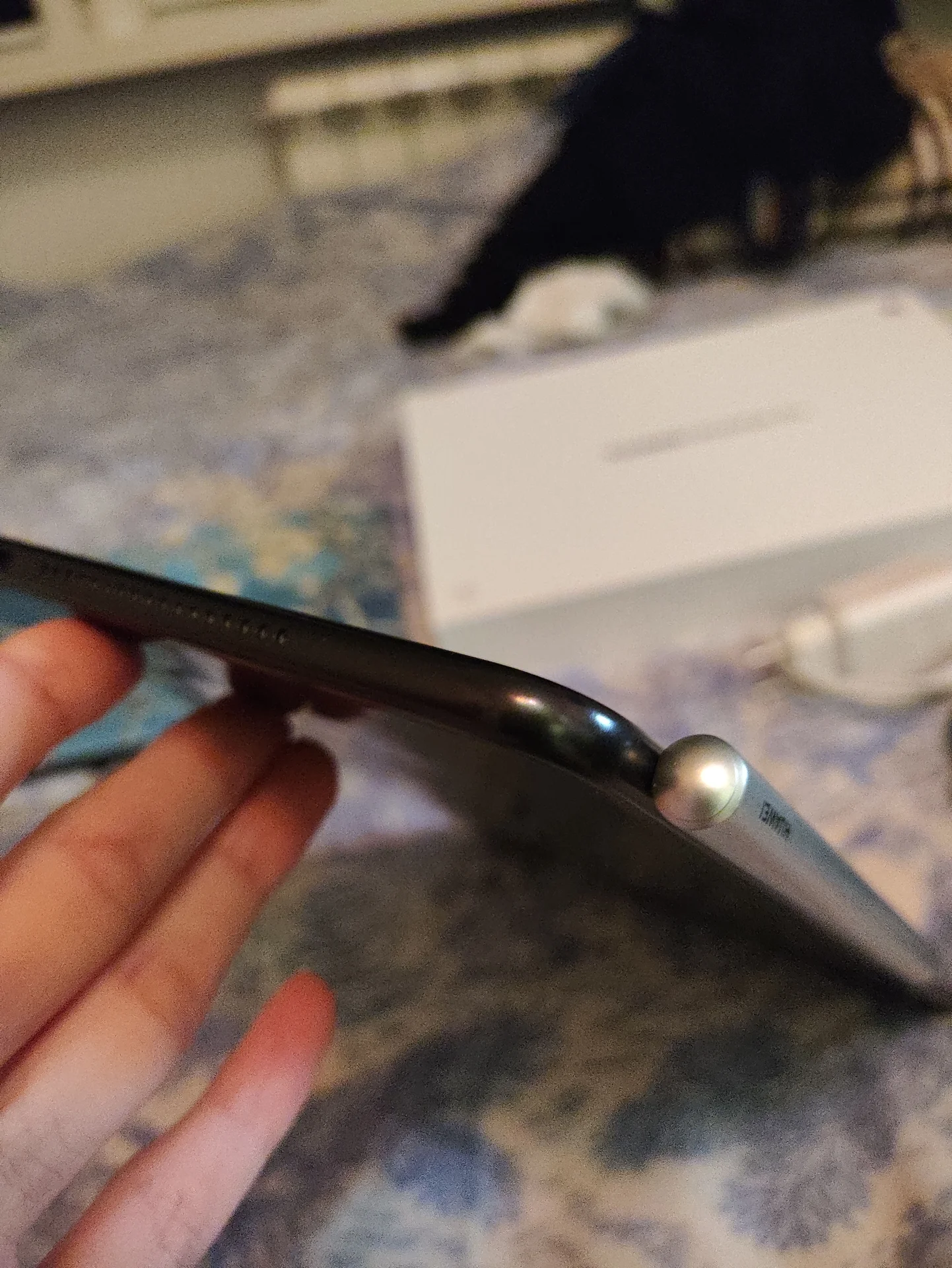 Huawei mate pad pro 12.6 - миниатюра 5