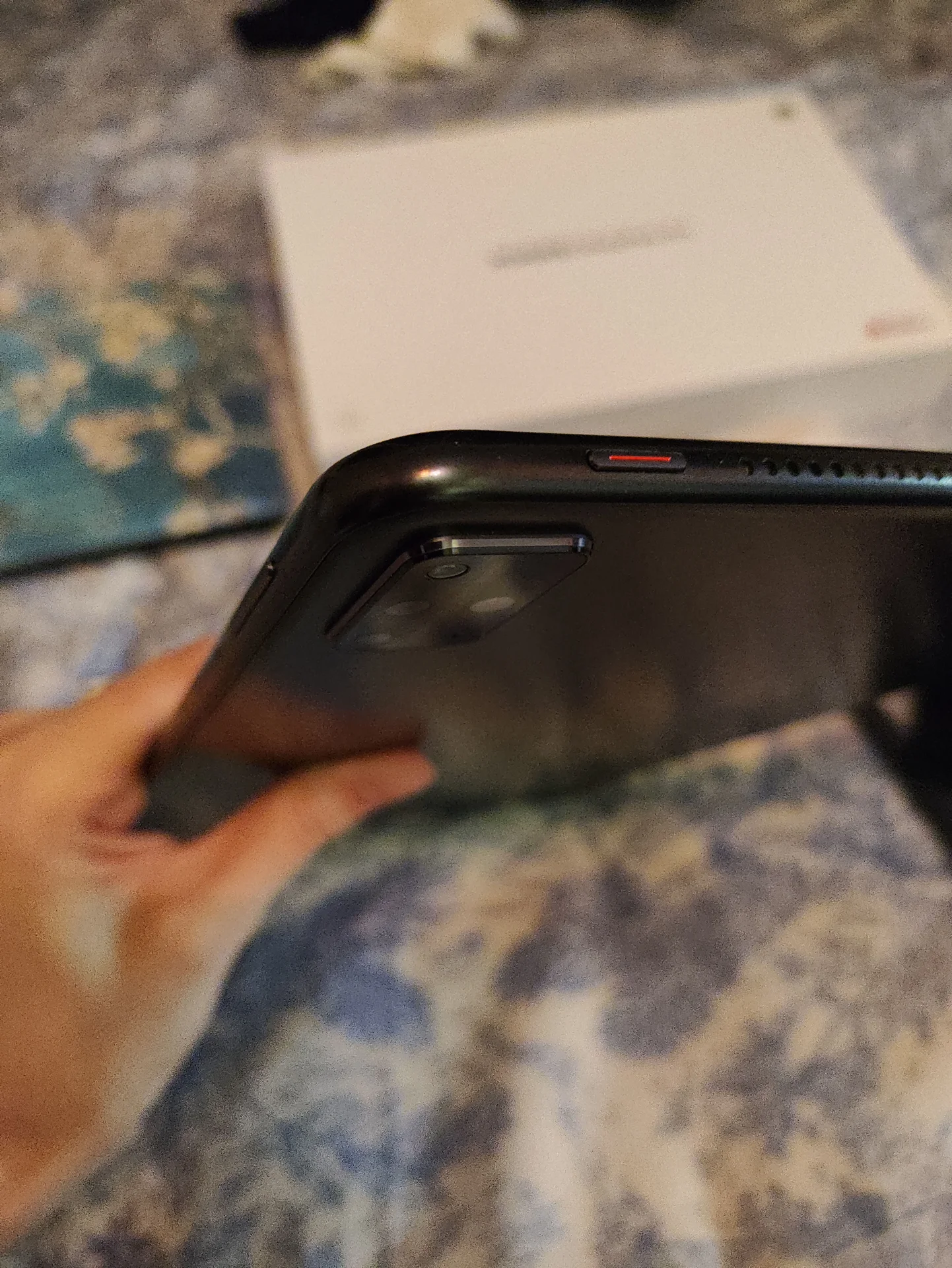 Huawei mate pad pro 12.6 - миниатюра 6