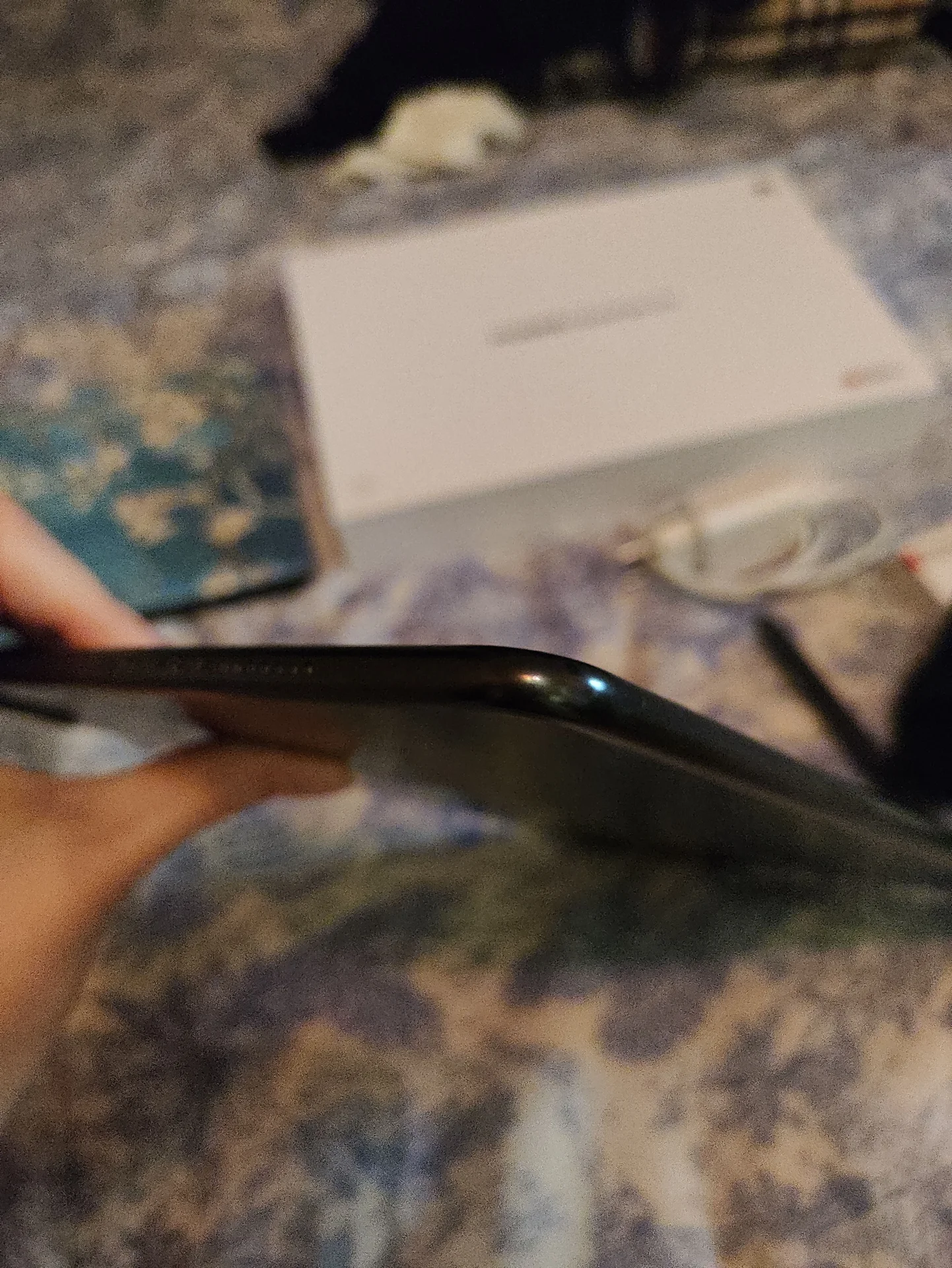 Huawei mate pad pro 12.6 - миниатюра 7