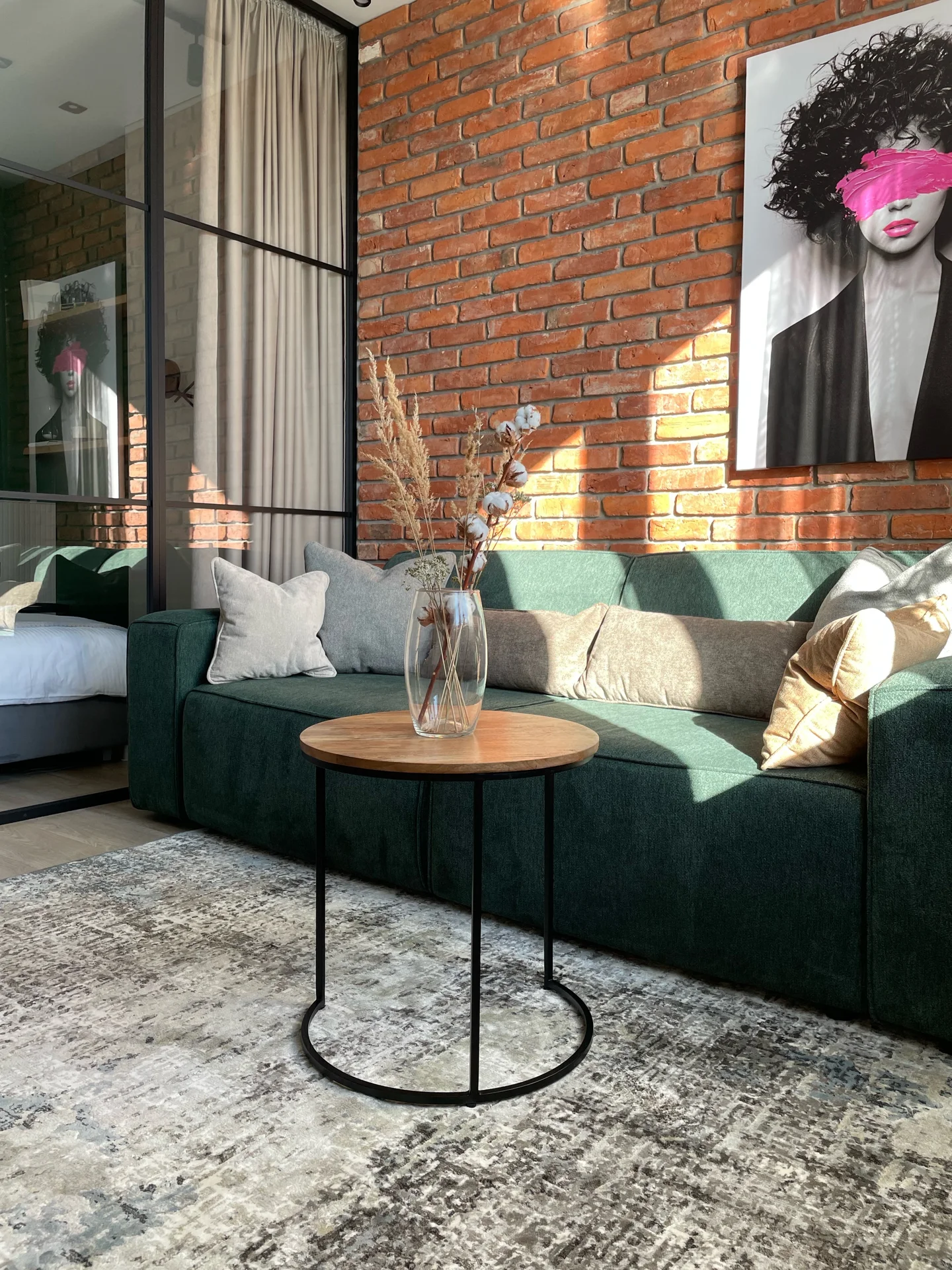 Продам квартиру в центре Калининграда - миниатюра 11
