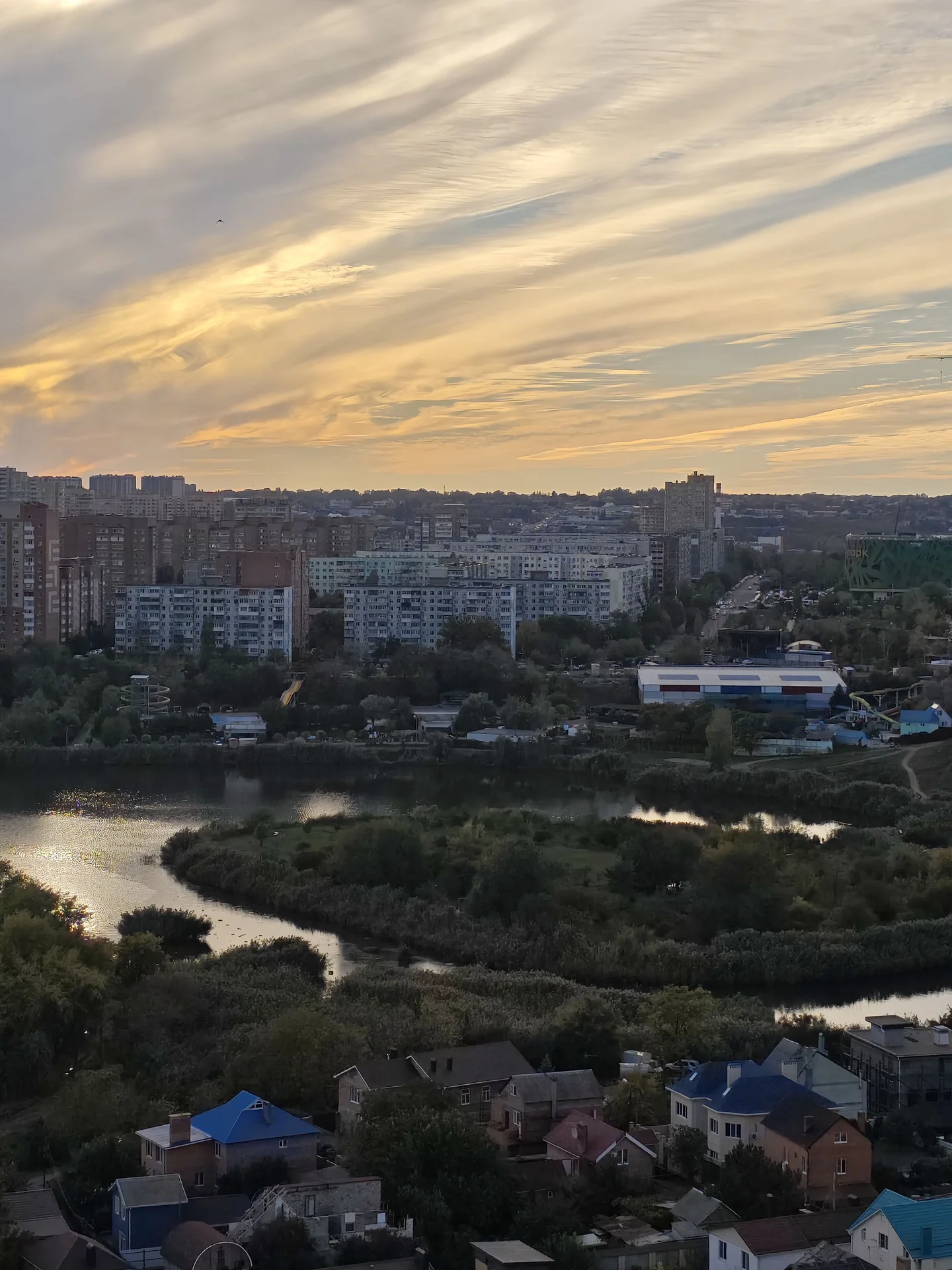 ЖК Созвездие - миниатюра 8