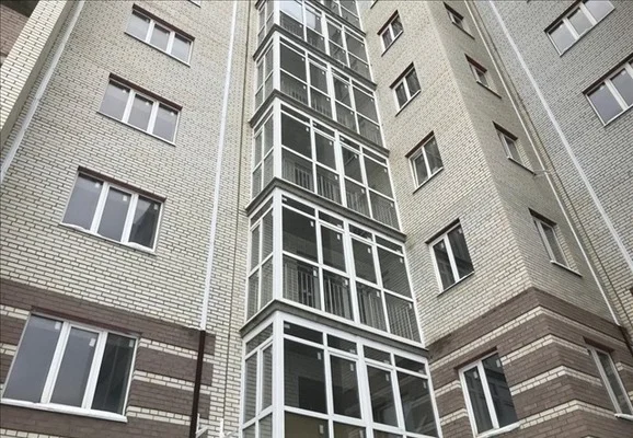 ЖК Сиреневый Квартал - миниатюра 12