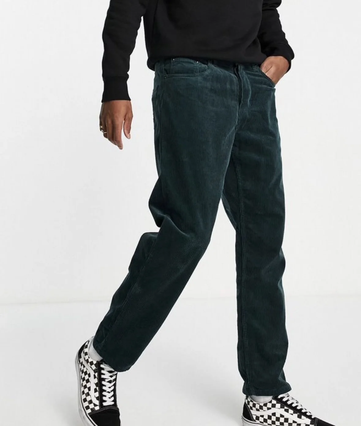 Брюки Carhartt - изображение 1
