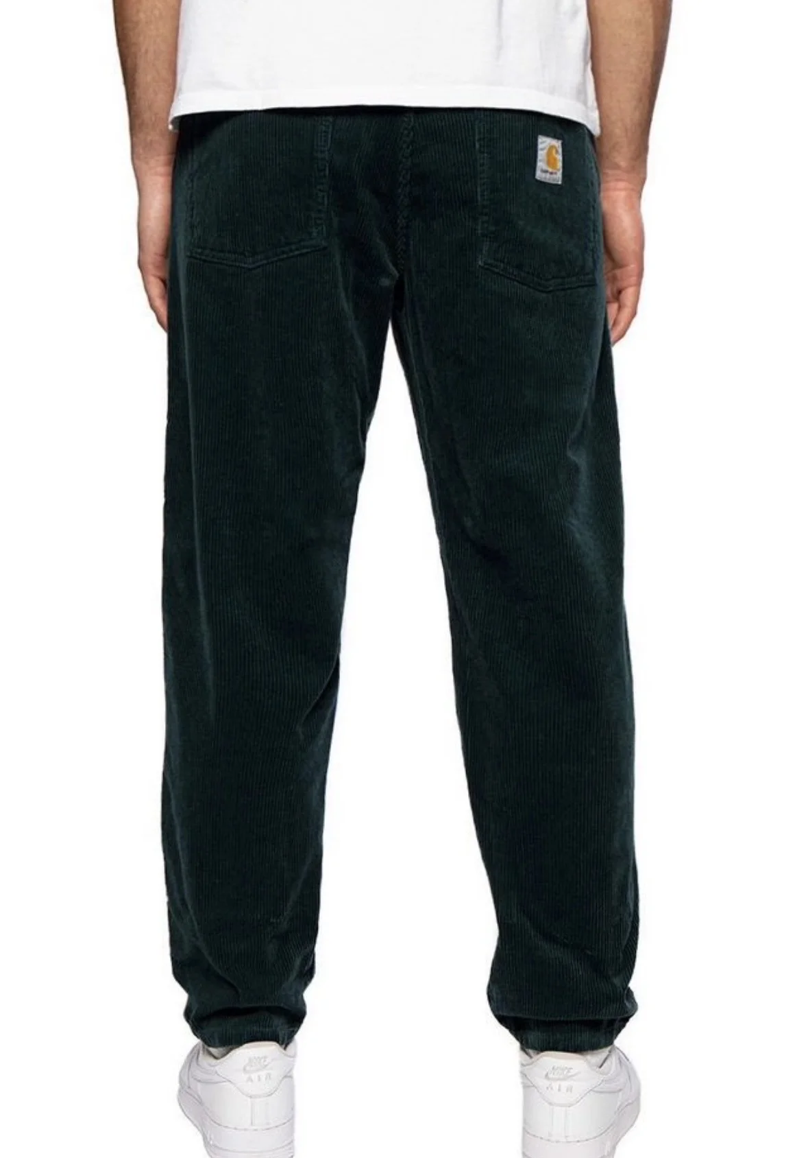 Брюки Carhartt - миниатюра 3