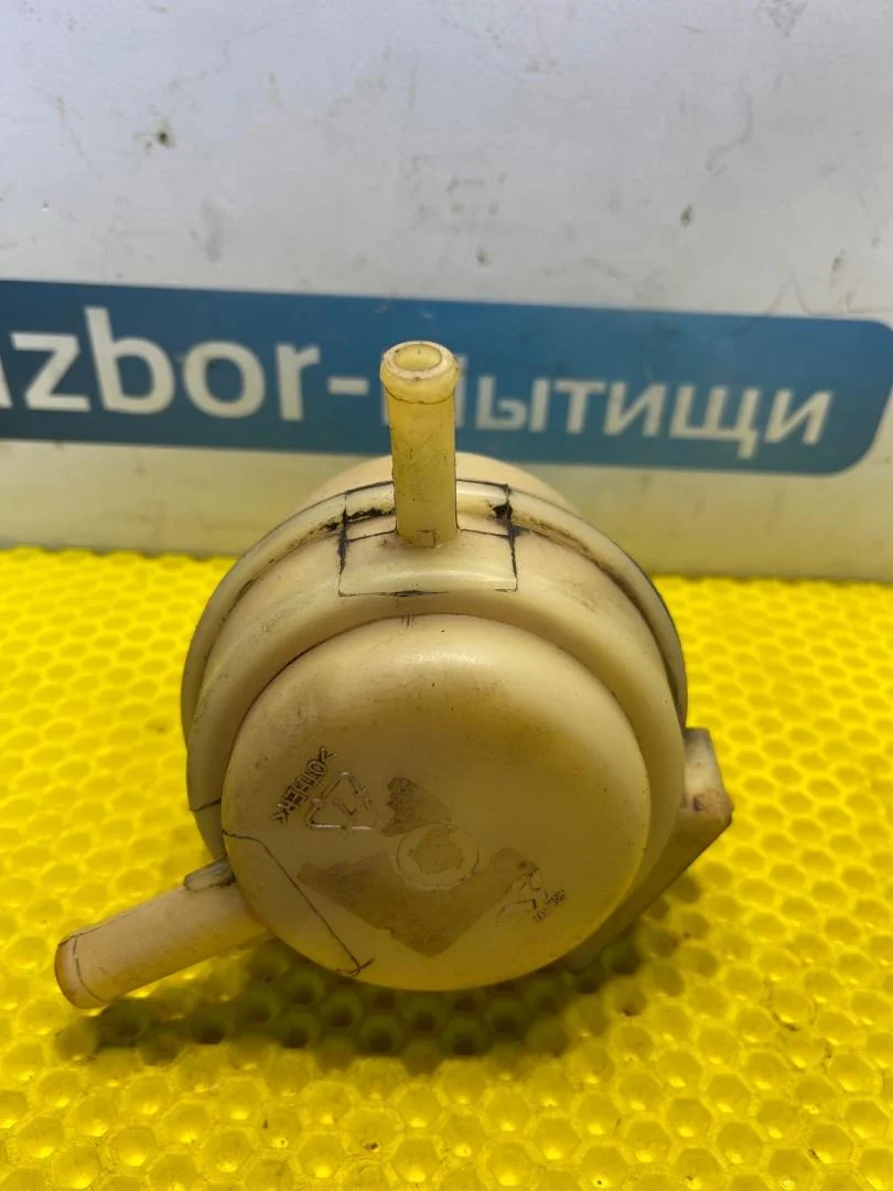 Бачок ГУР Kia Rio 2004 - миниатюра 5