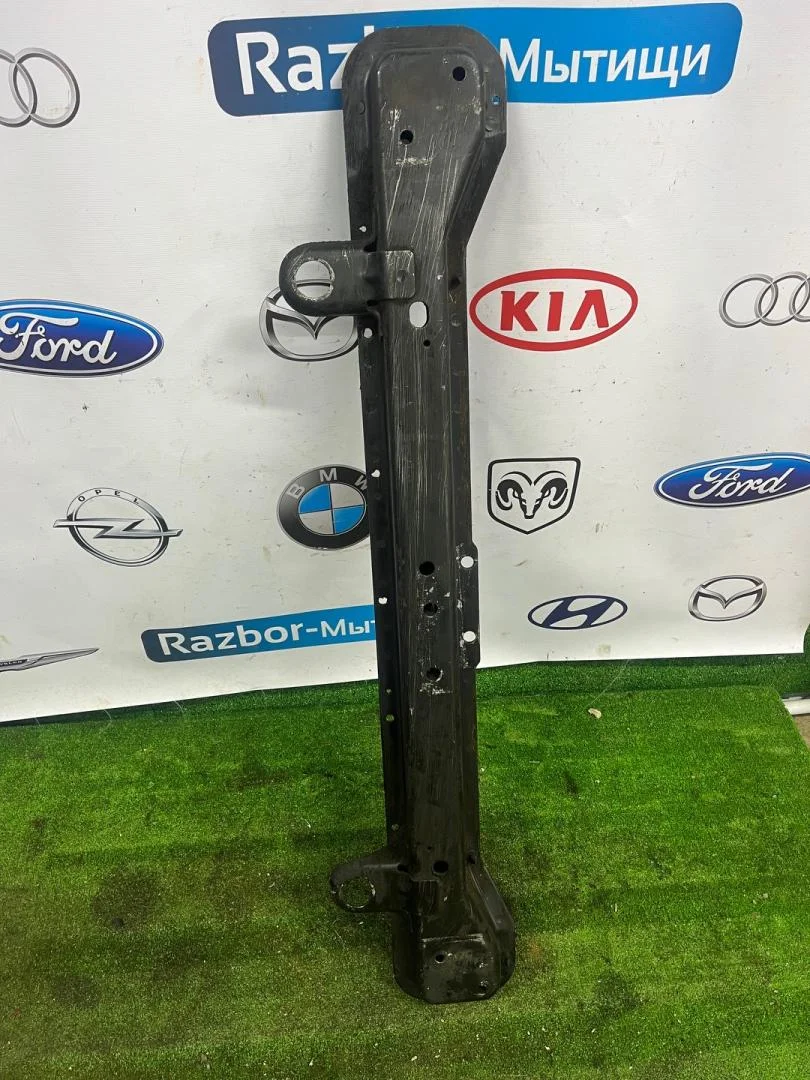 Балка под радиатор Chrysler Sebring 1998 - изображение 1