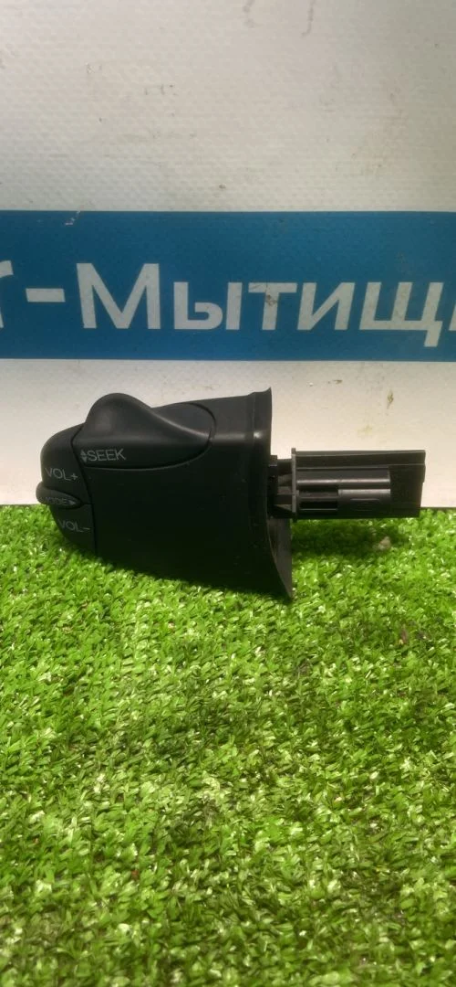 Блок кнопок Ford Mondeo 3 рест. CA2 2006