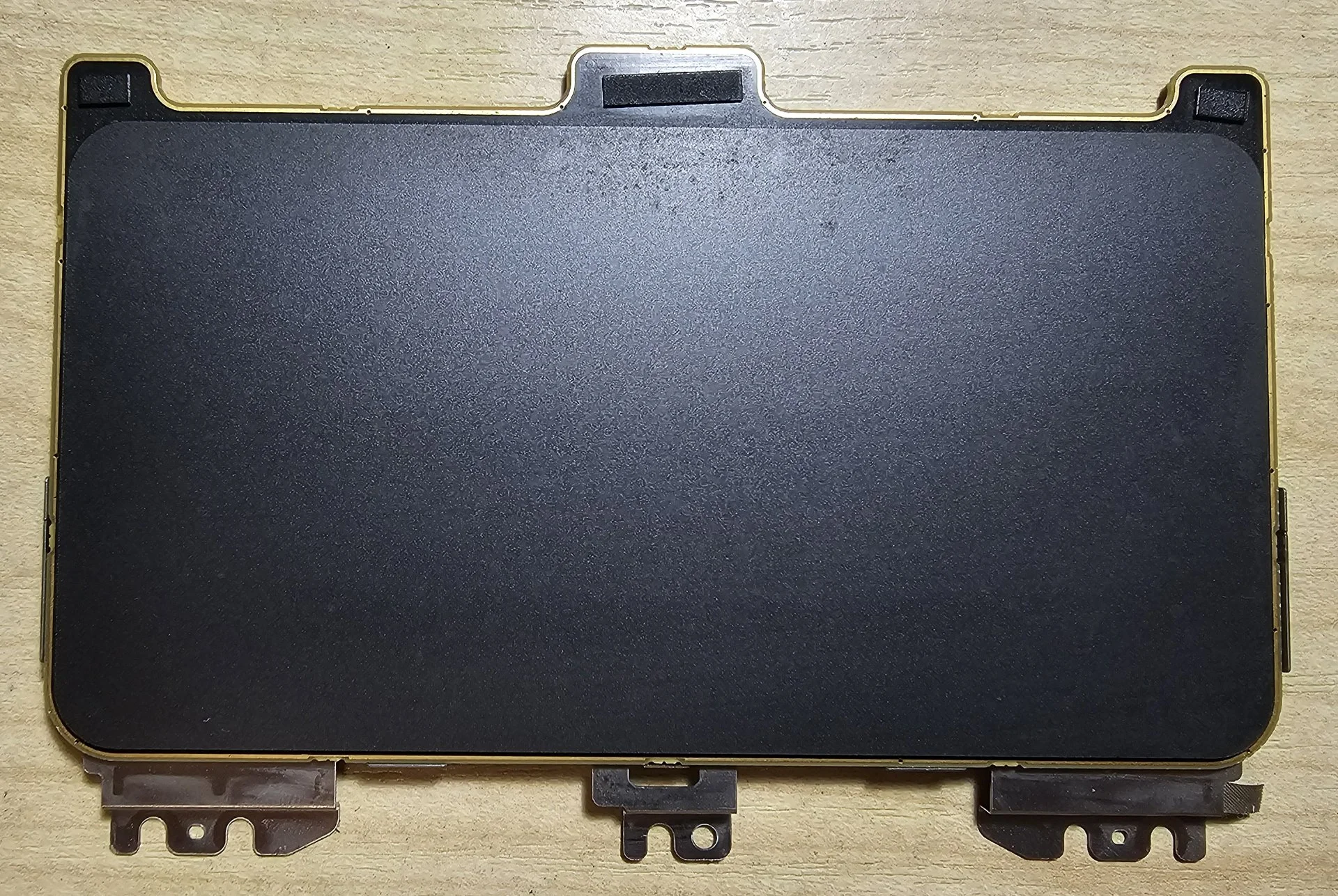 Ноутбук sony vaio SVS13AB1KV В разбор - миниатюра 14