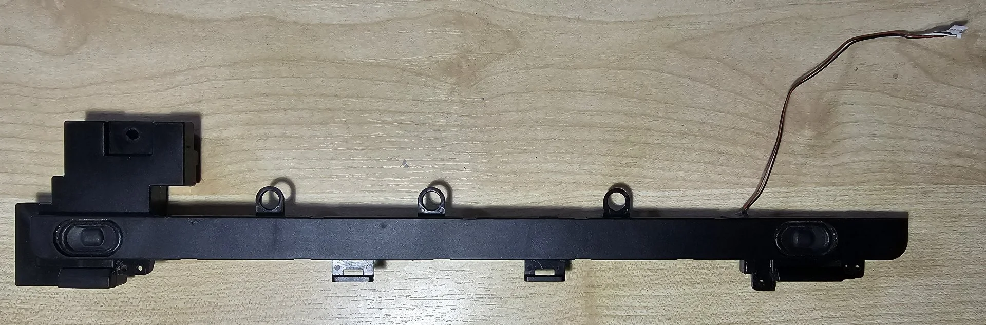 Ноутбук HP G62-a50ER на разбор - миниатюра 14
