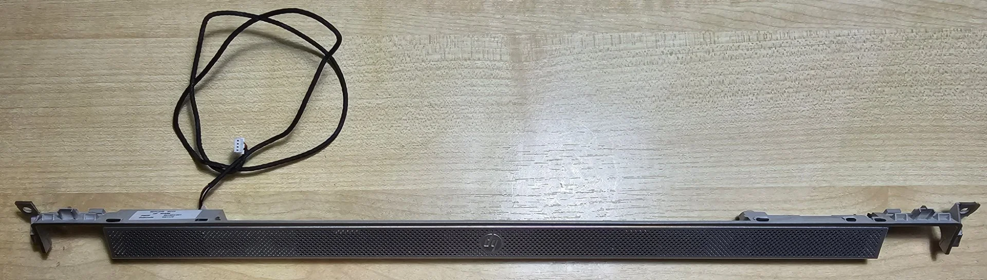 Ноутбук HP pavilion DV7-6152er Разбор на запчасти - миниатюра 12
