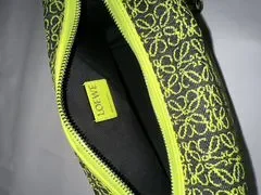 Сумка loewe - миниатюра 2