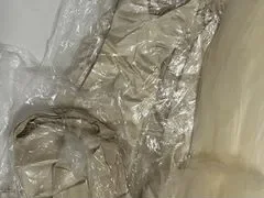 Свадебного платье 44 46 - миниатюра 5
