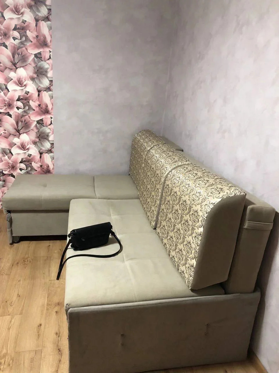 Продам квартиру - миниатюра 3