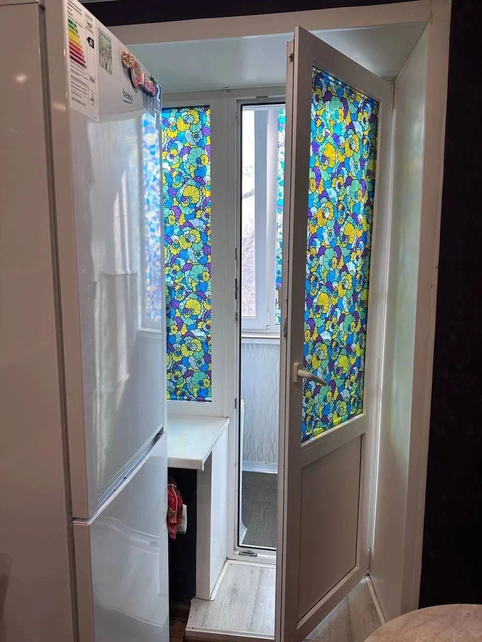 Продам квартиру - миниатюра 4