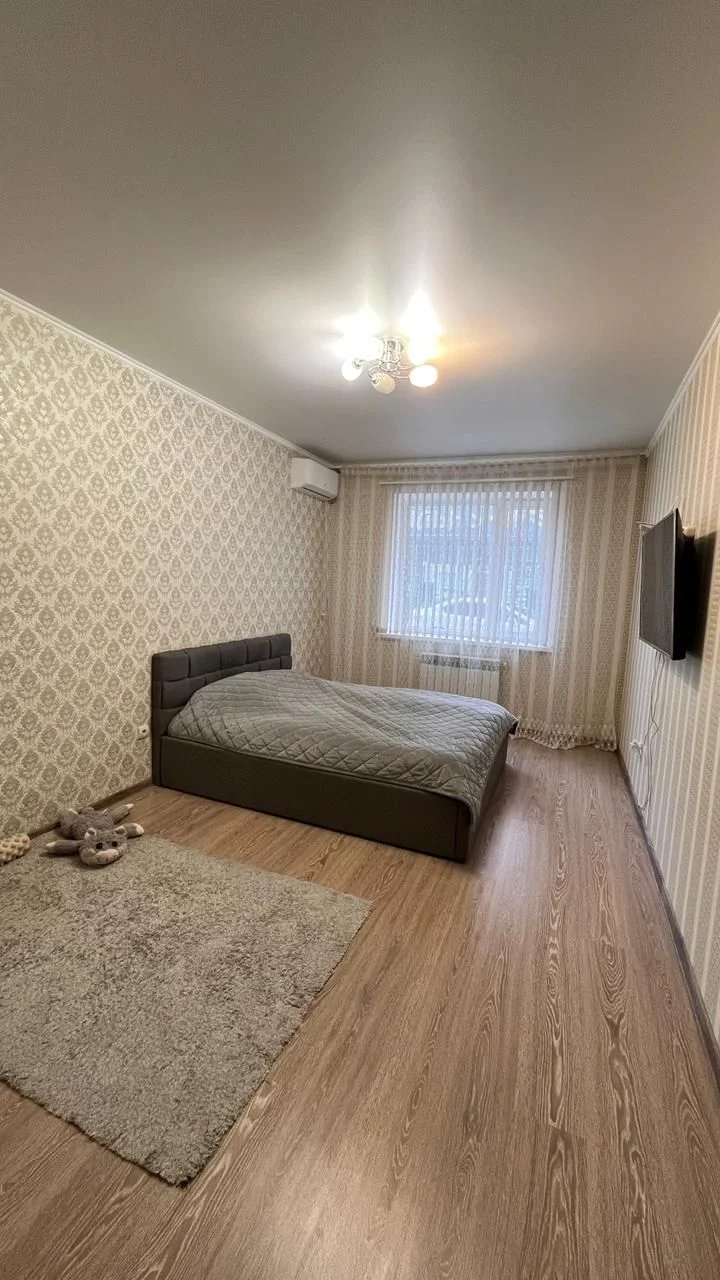 Квартира в Ставрополе - миниатюра 4