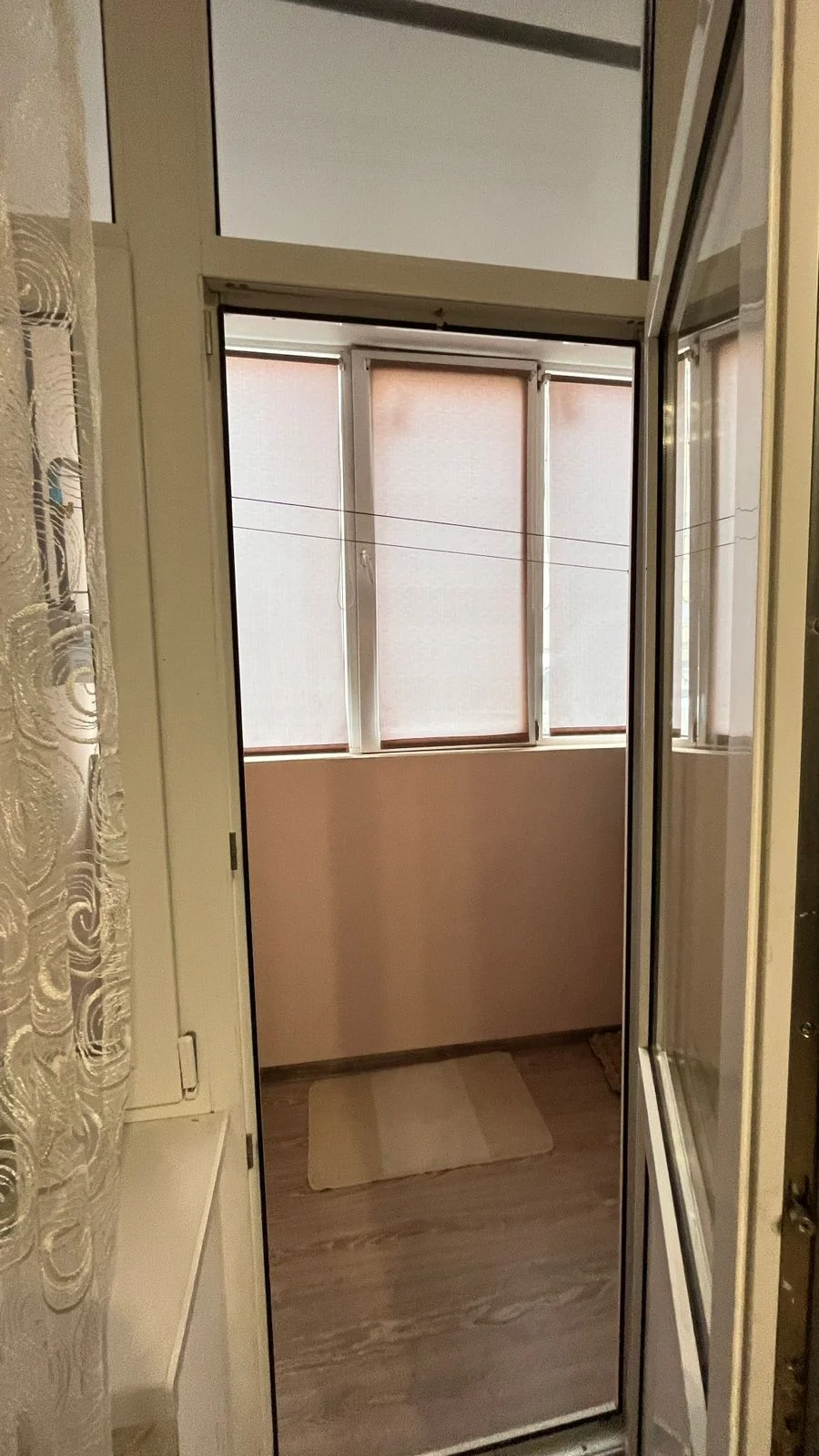 Квартира в Ставрополе - миниатюра 11
