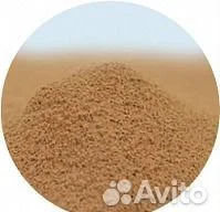 Какао продукты оптом - изображение 1