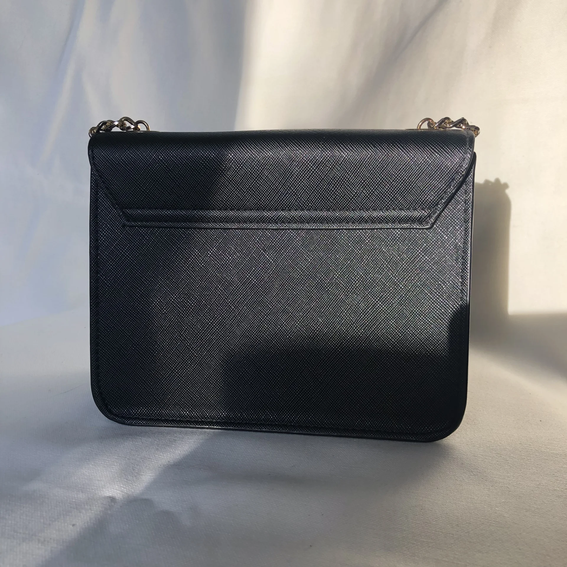 Женская сумка кросс-боди в стиле Furla - миниатюра 5