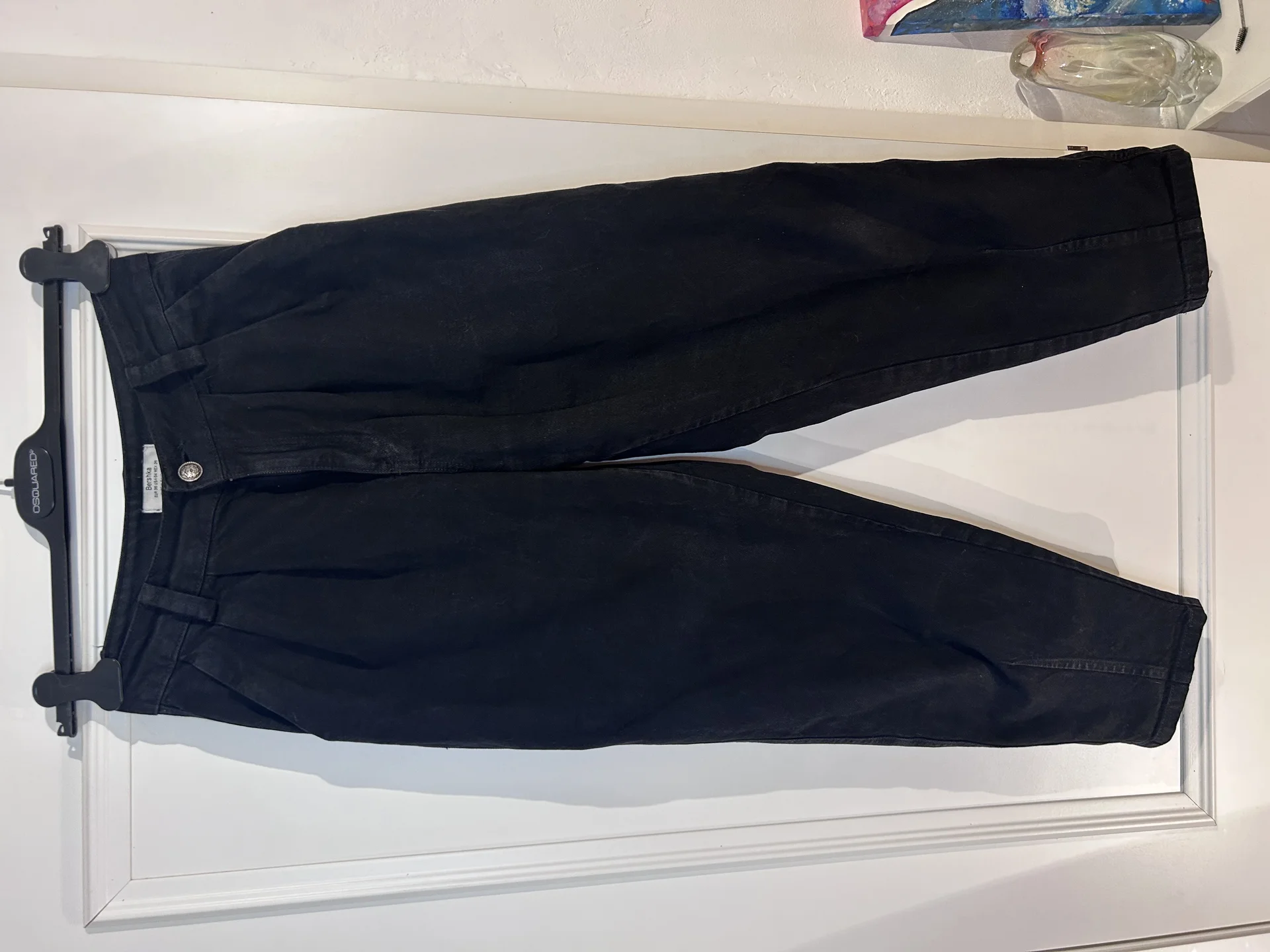 Джинсы женские - изображение 1